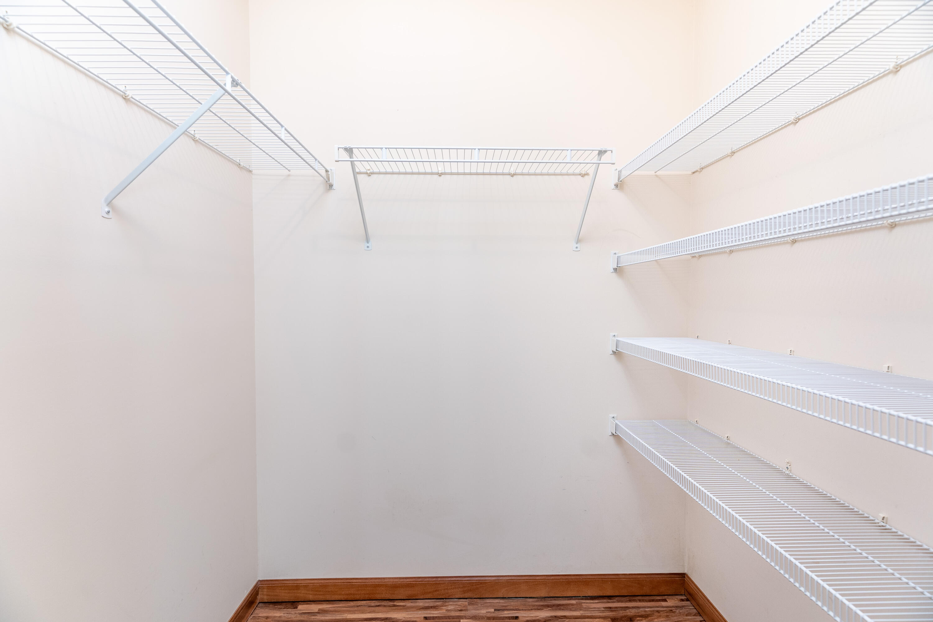 813 Caribou Court, Piqua, Ohio 45356