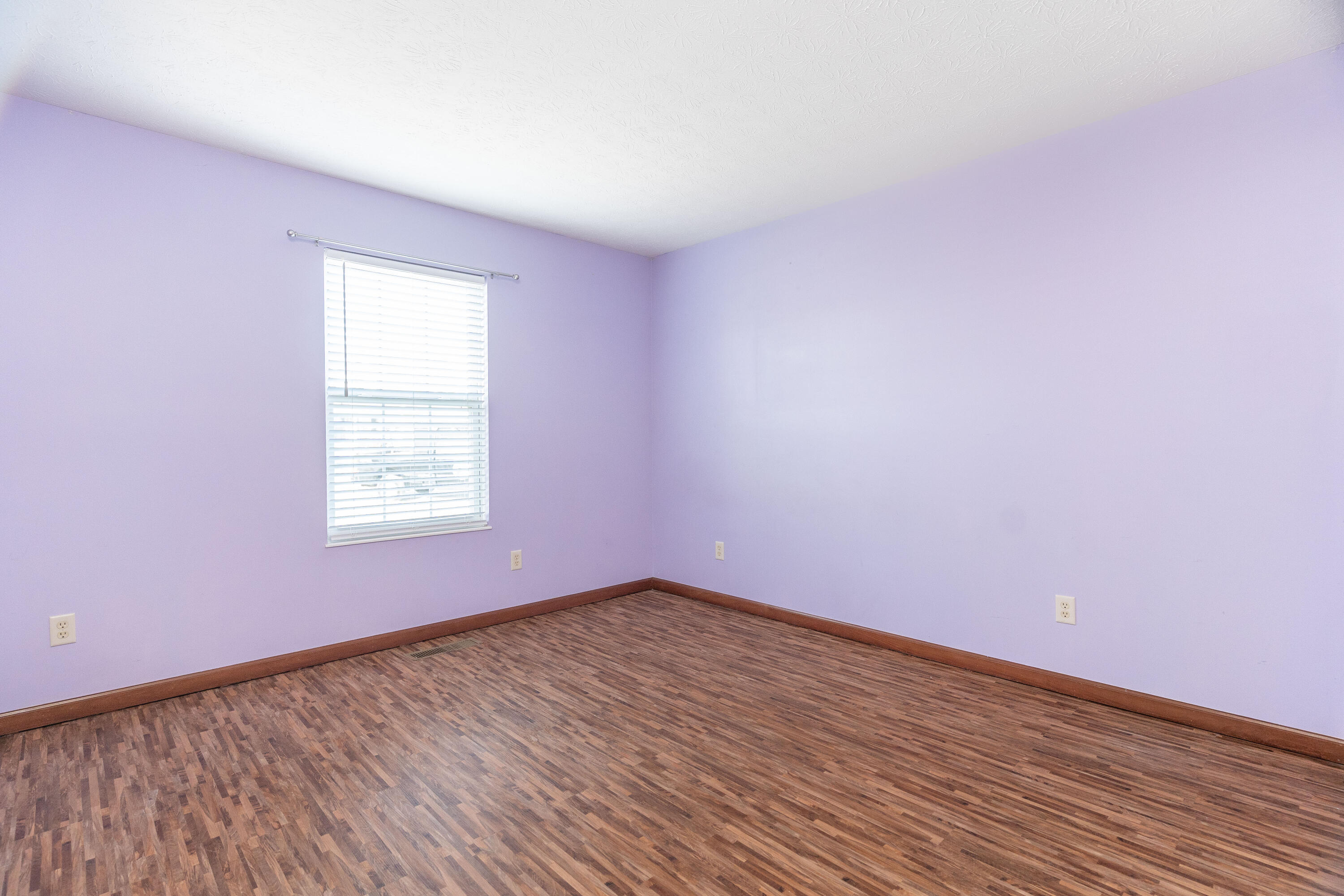 813 Caribou Court, Piqua, Ohio 45356