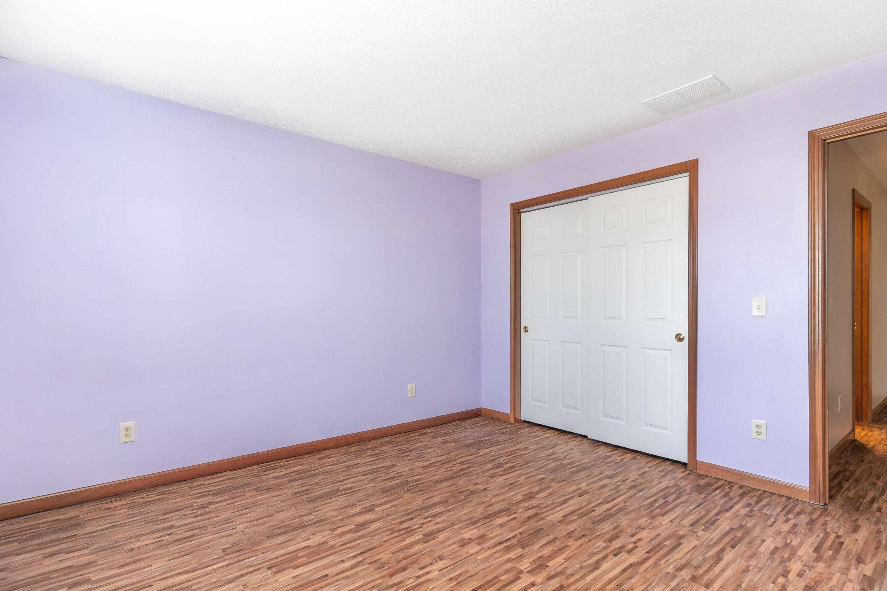 813 Caribou Court, Piqua, Ohio 45356