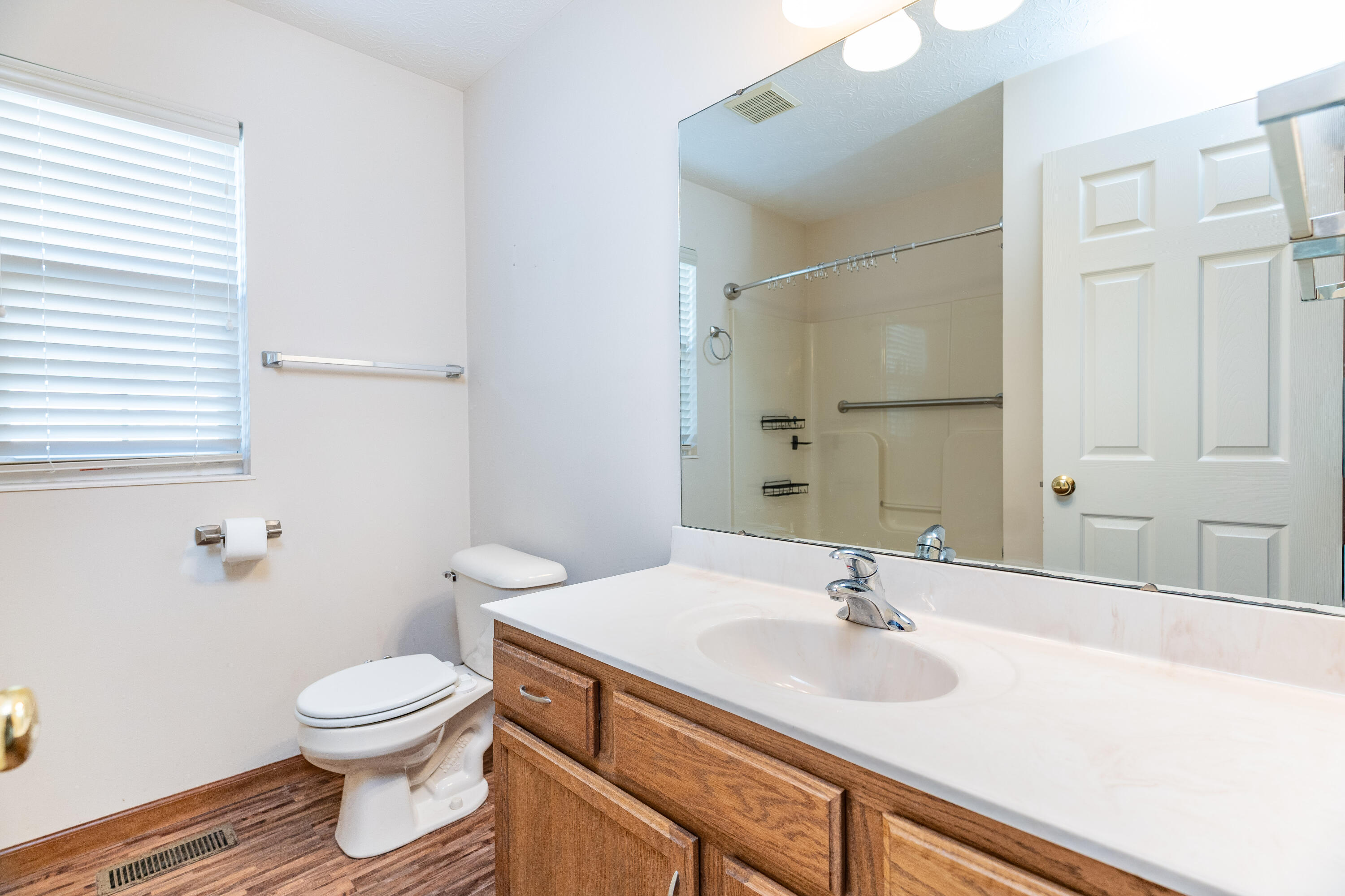 813 Caribou Court, Piqua, Ohio 45356