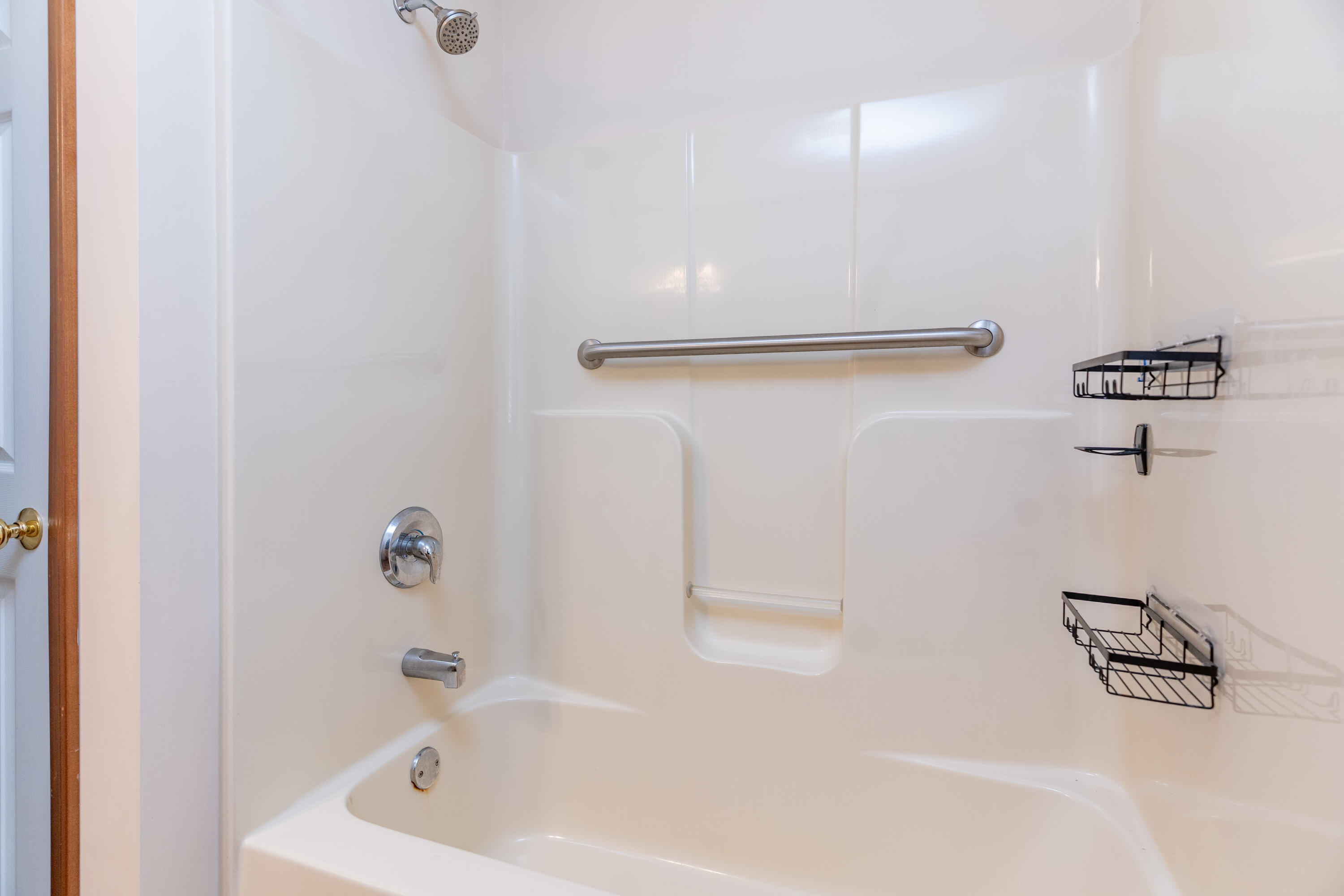 813 Caribou Court, Piqua, Ohio 45356