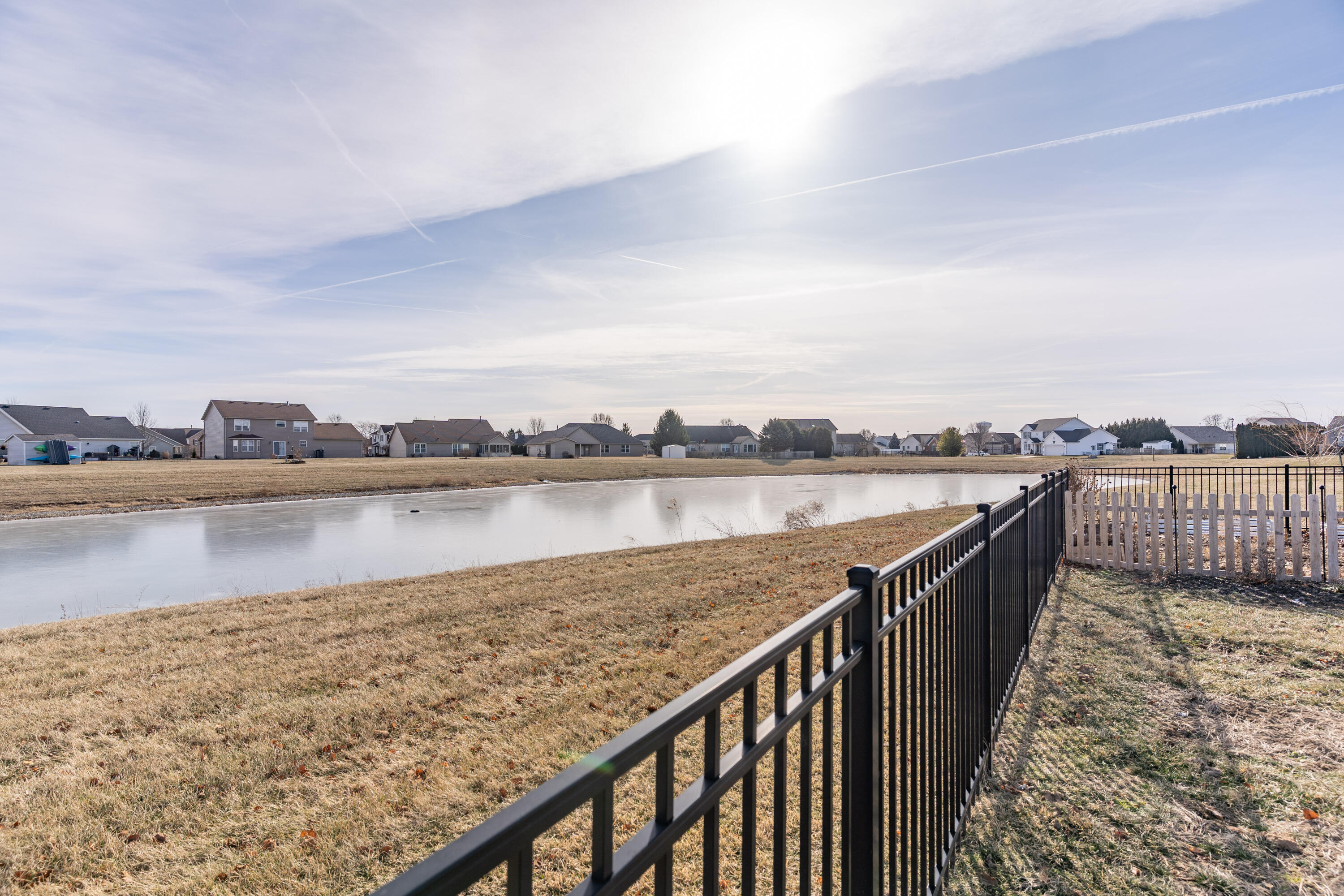 813 Caribou Court, Piqua, Ohio 45356