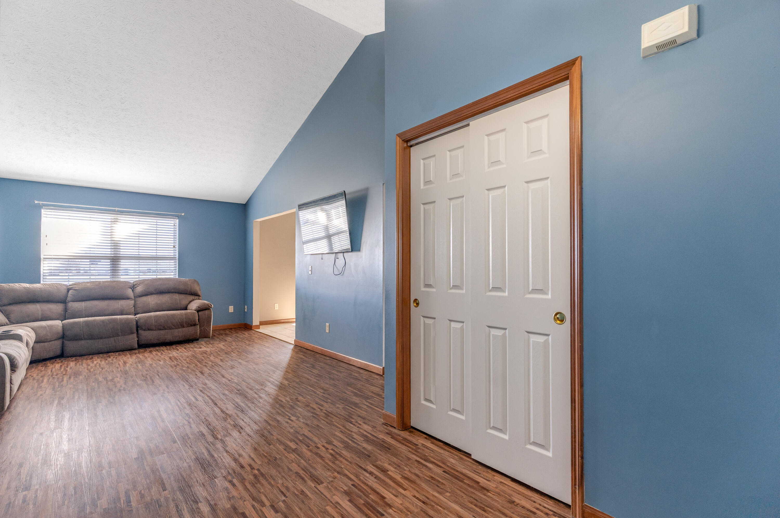 813 Caribou Court, Piqua, Ohio 45356