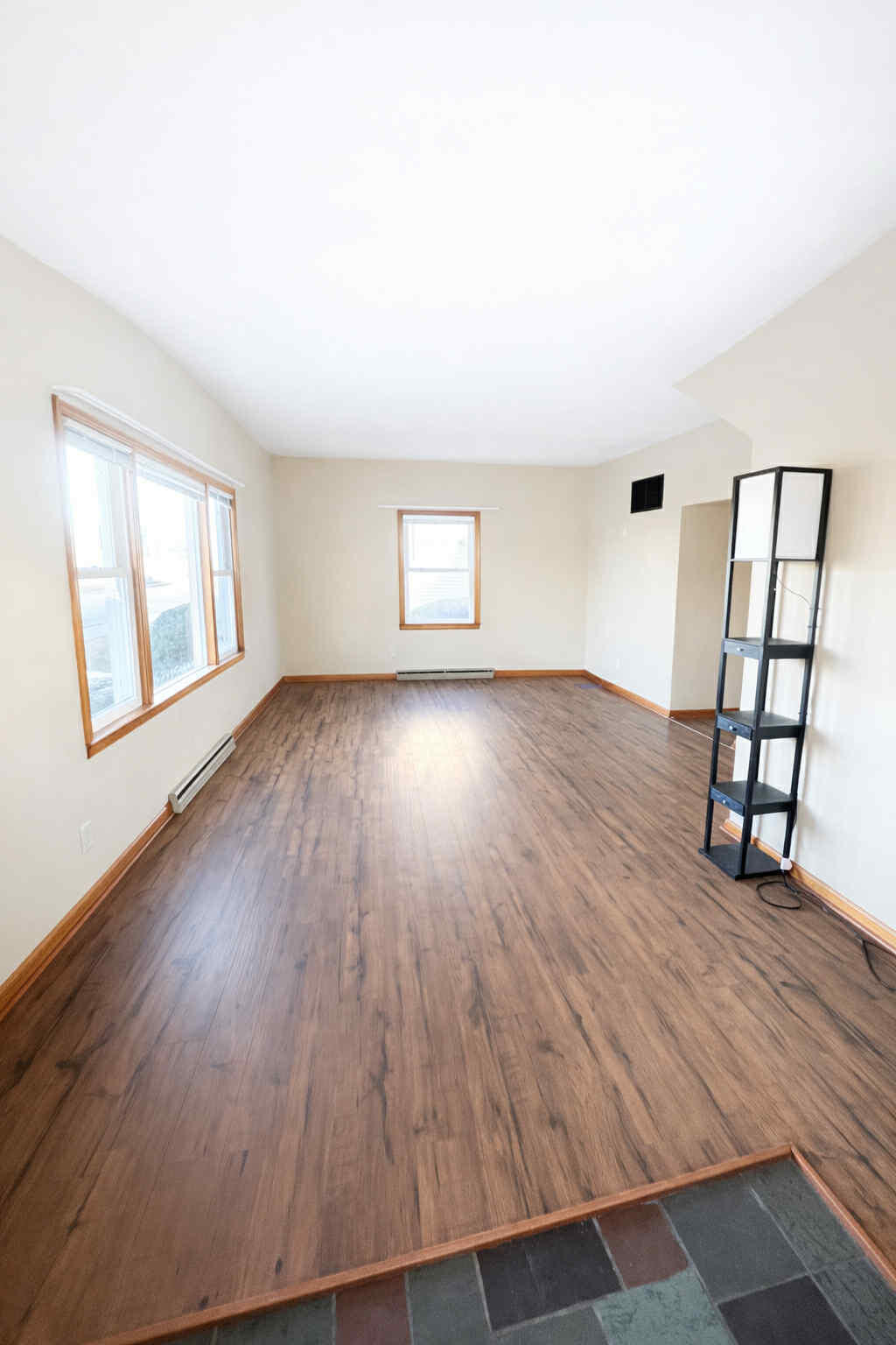 205 College Street, Jackson Center, Ohio 45334