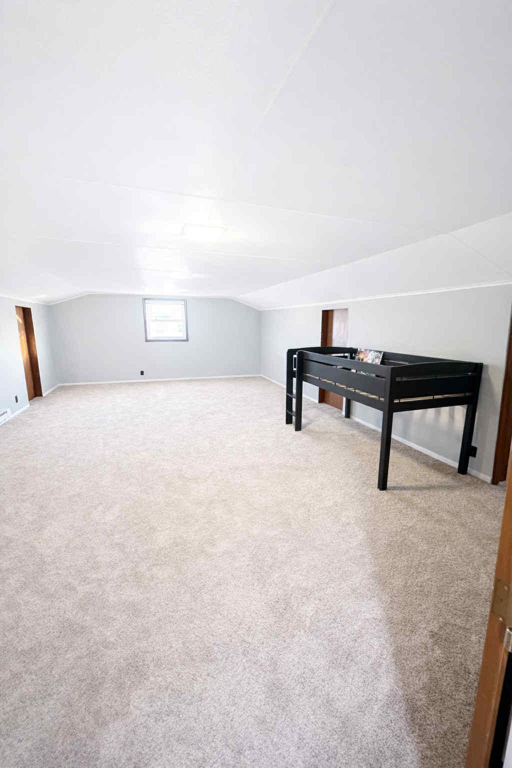 205 College Street, Jackson Center, Ohio 45334