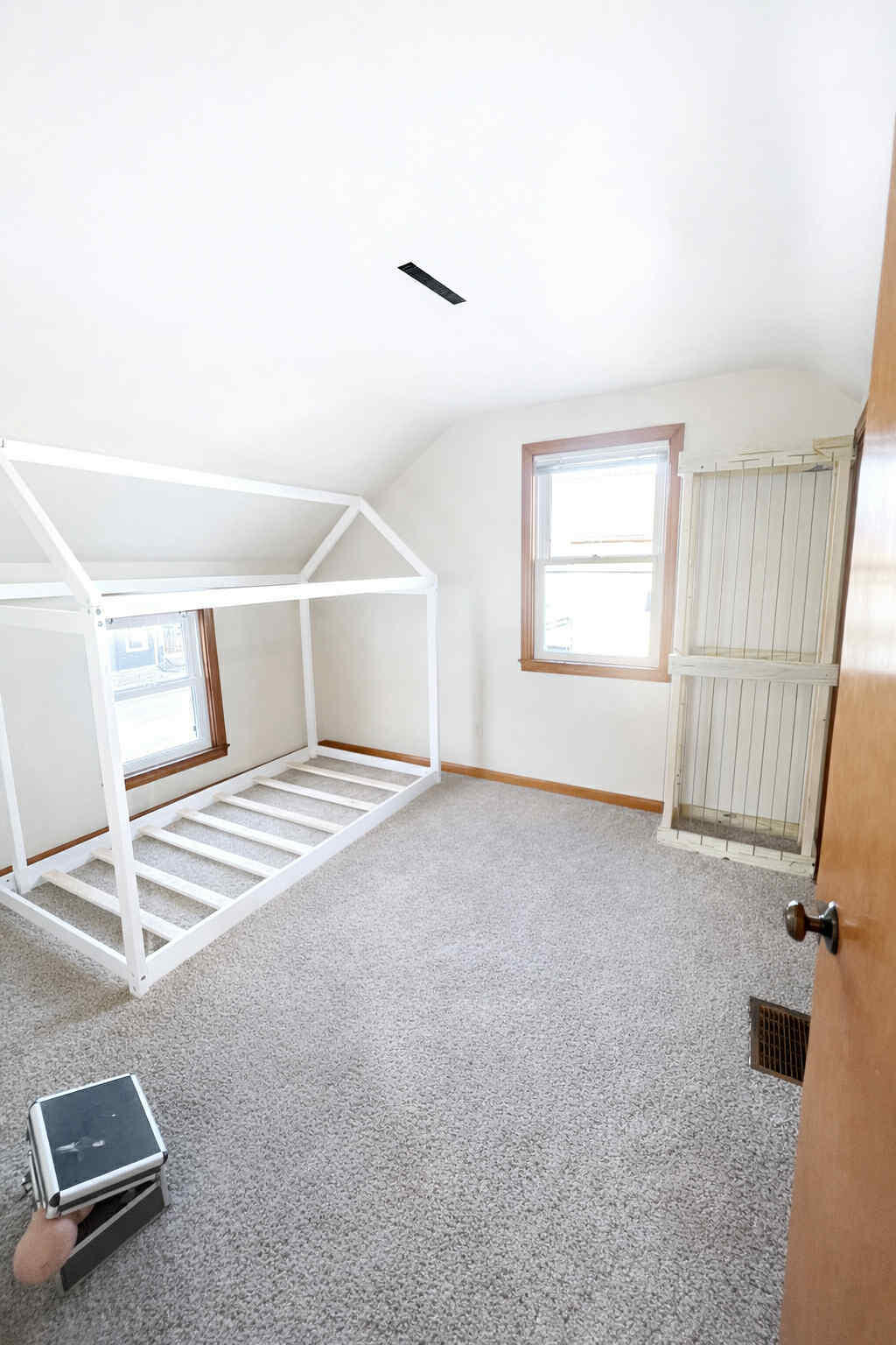 205 College Street, Jackson Center, Ohio 45334