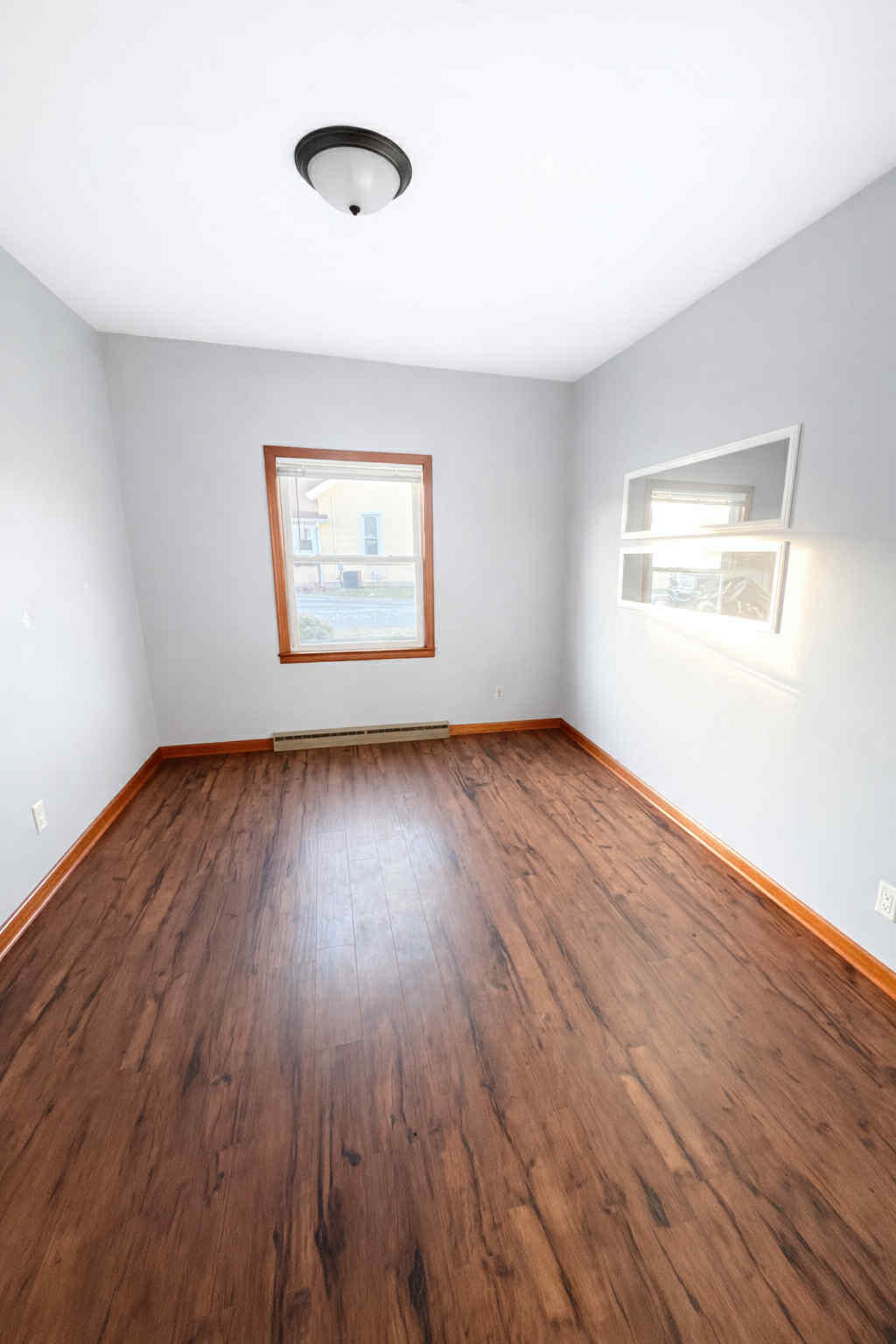 205 College Street, Jackson Center, Ohio 45334