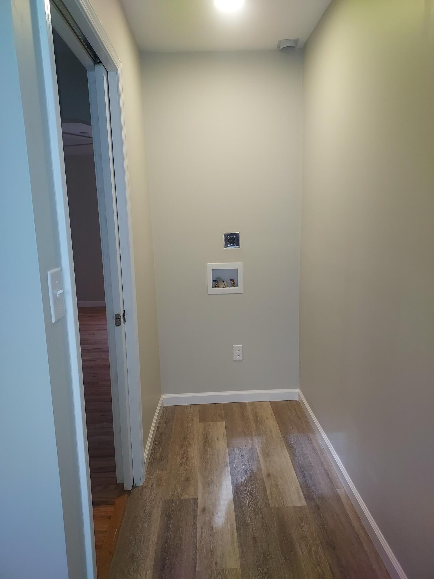 424 Hoopengarner Street, Wapakoneta, Ohio 45895