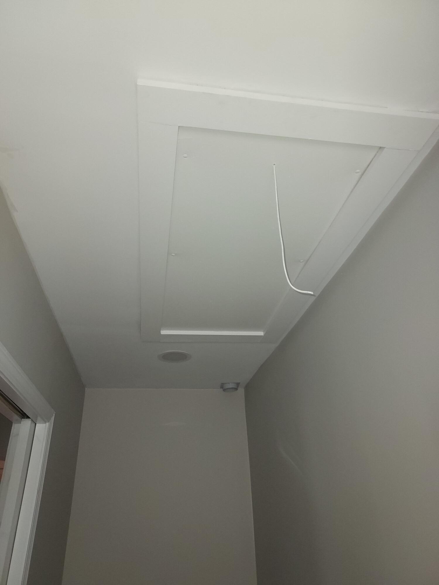 424 Hoopengarner Street, Wapakoneta, Ohio 45895