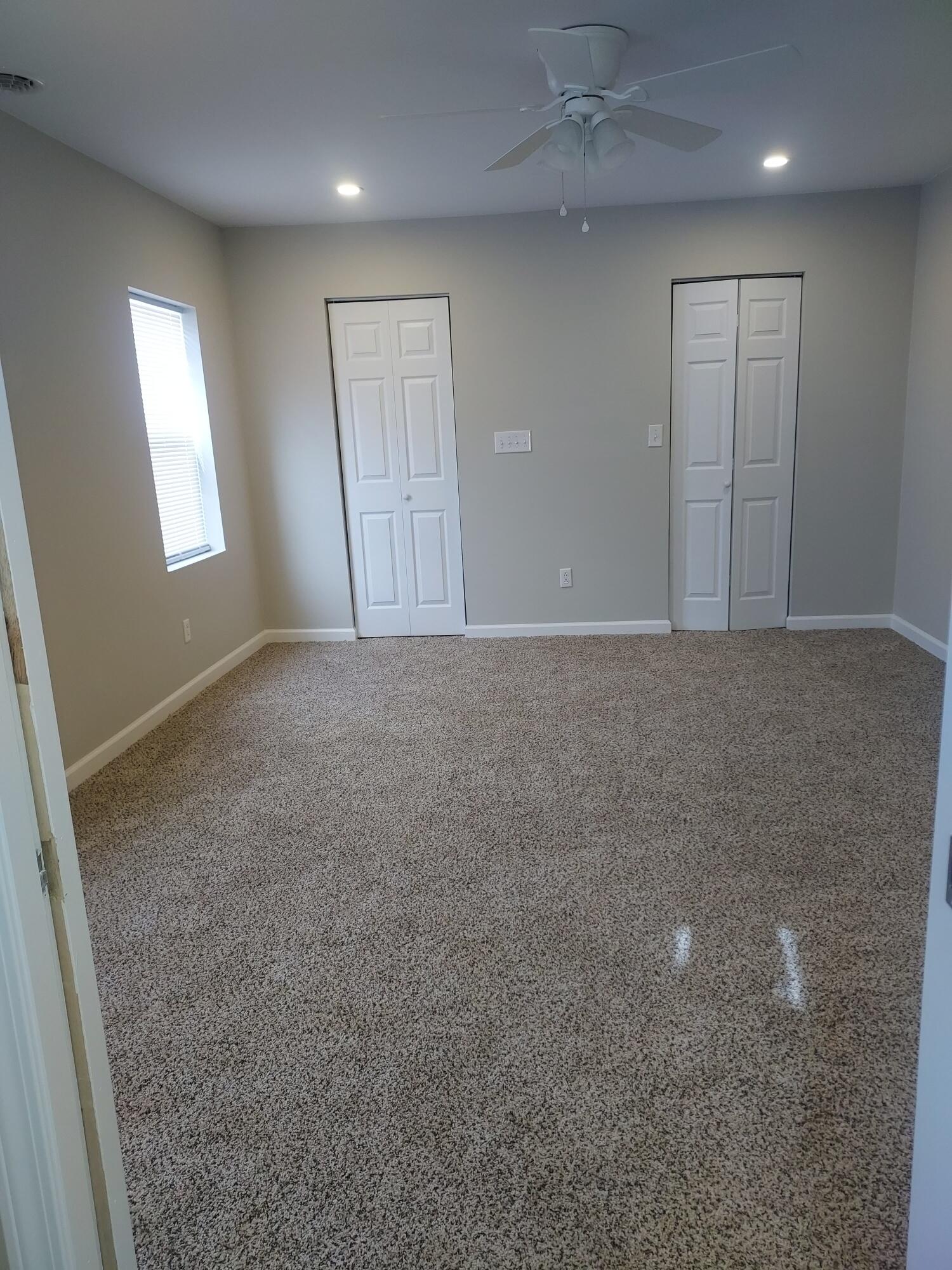 424 Hoopengarner Street, Wapakoneta, Ohio 45895