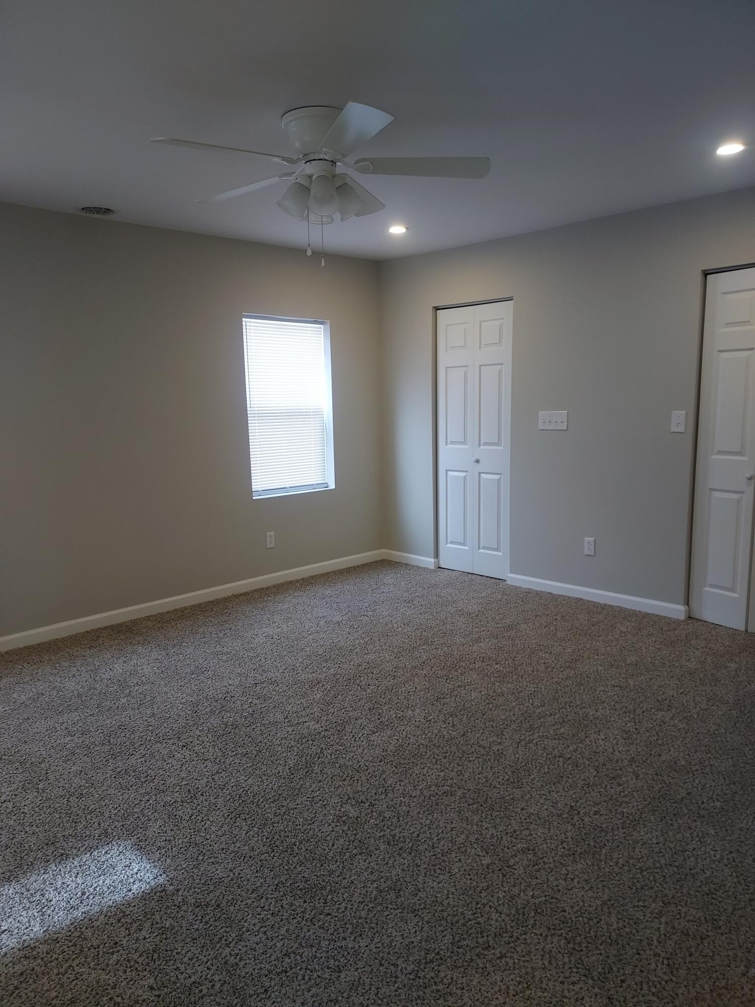 424 Hoopengarner Street, Wapakoneta, Ohio 45895