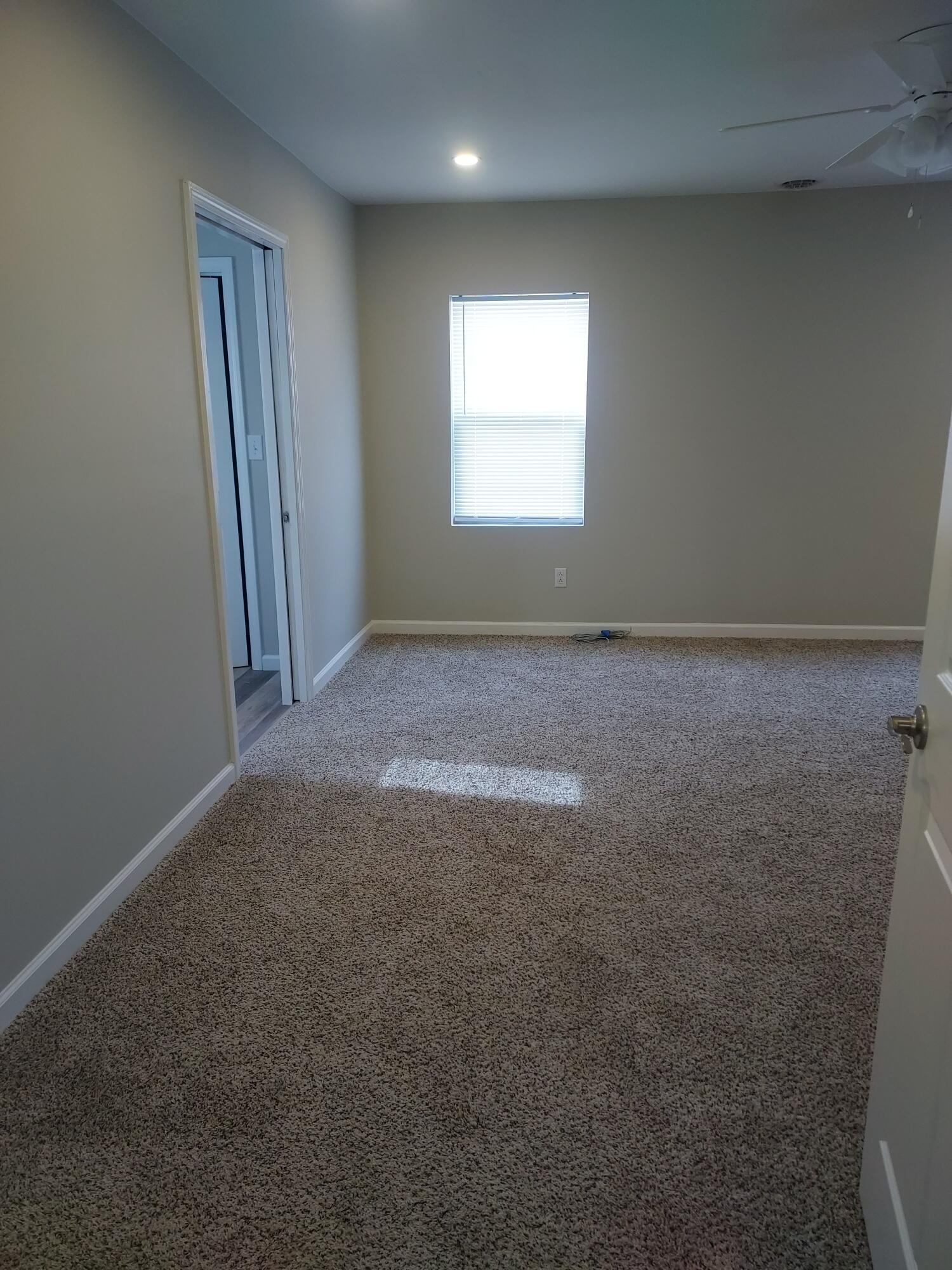 424 Hoopengarner Street, Wapakoneta, Ohio 45895