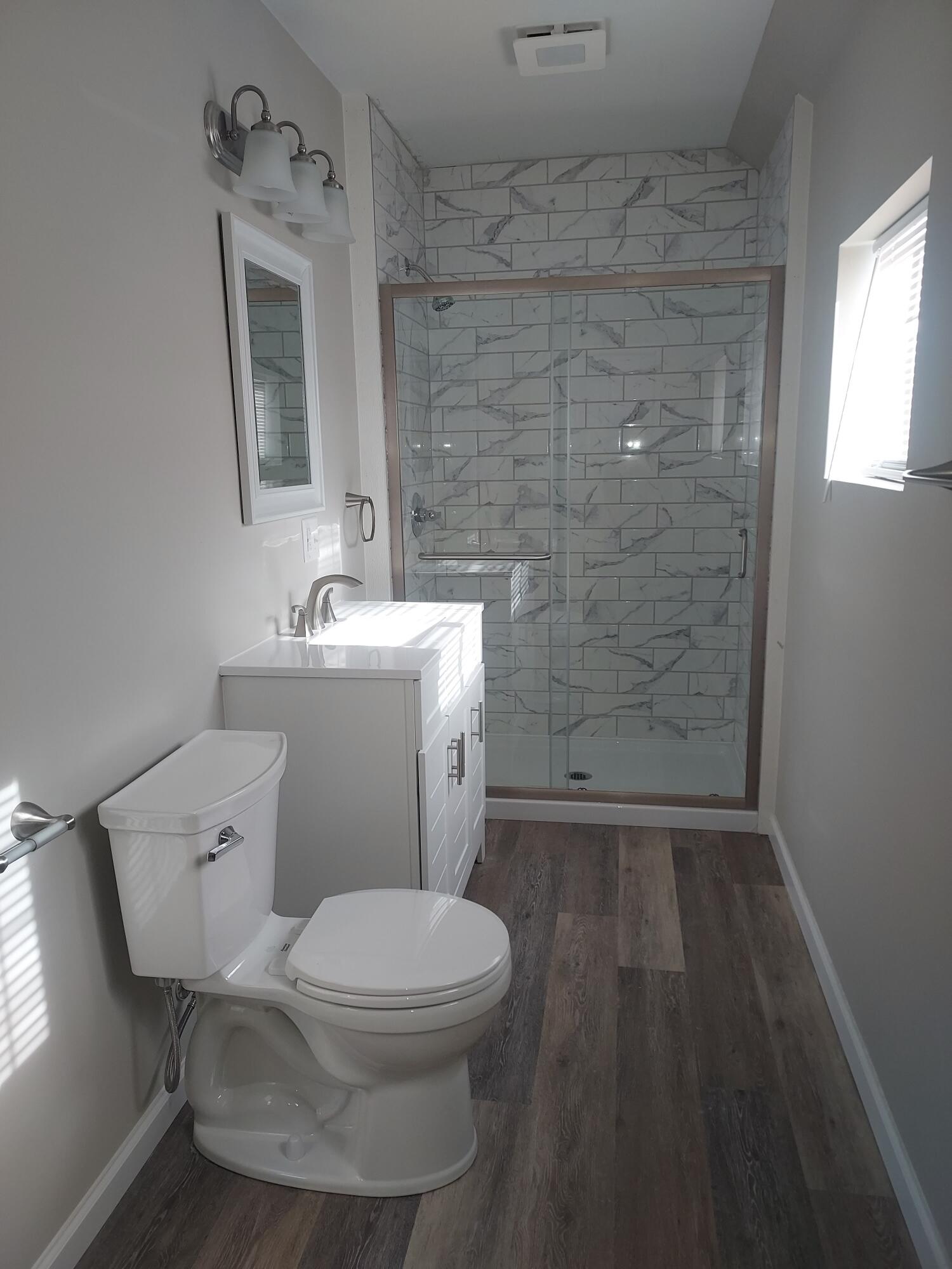 424 Hoopengarner Street, Wapakoneta, Ohio 45895