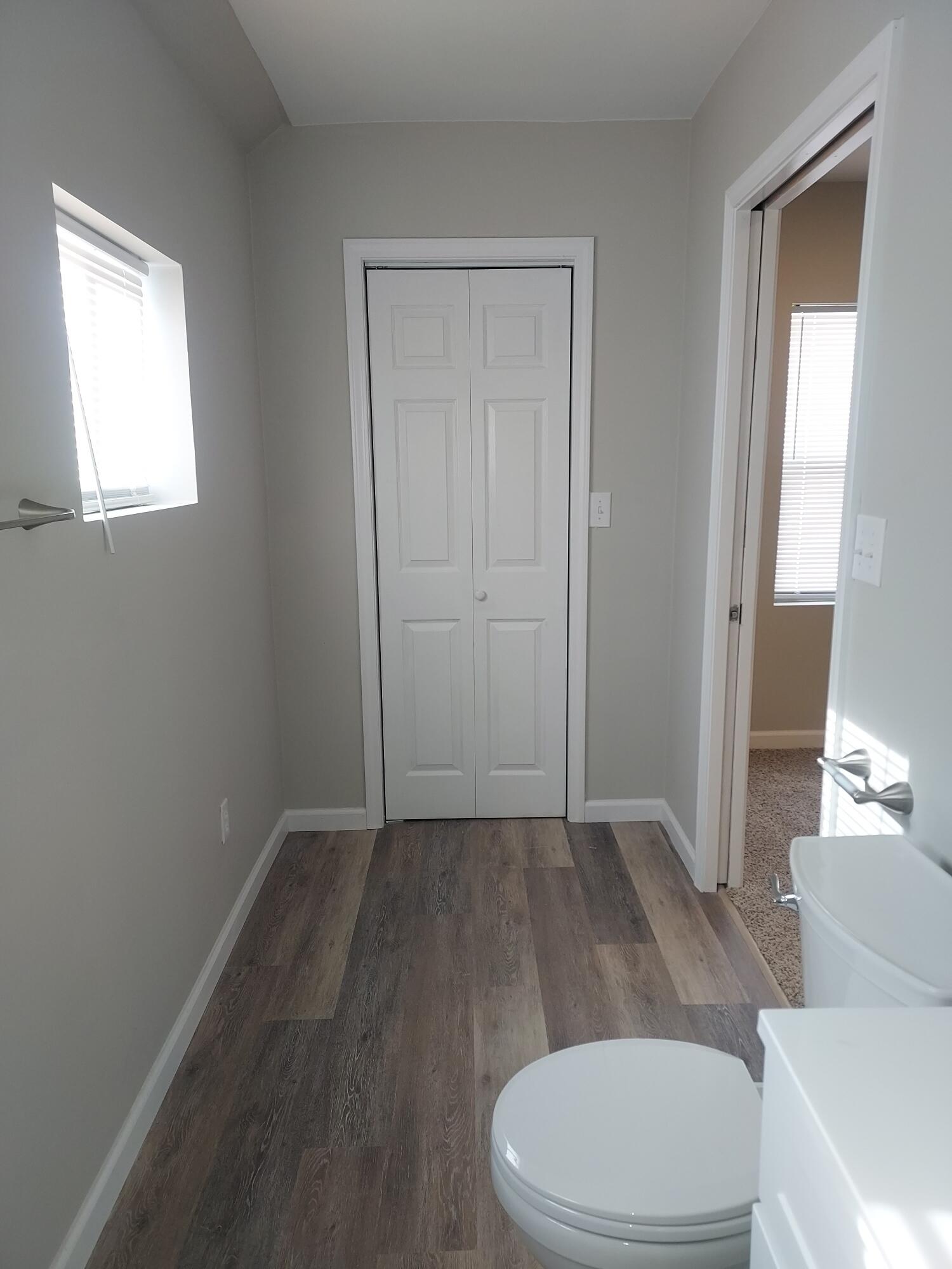 424 Hoopengarner Street, Wapakoneta, Ohio 45895