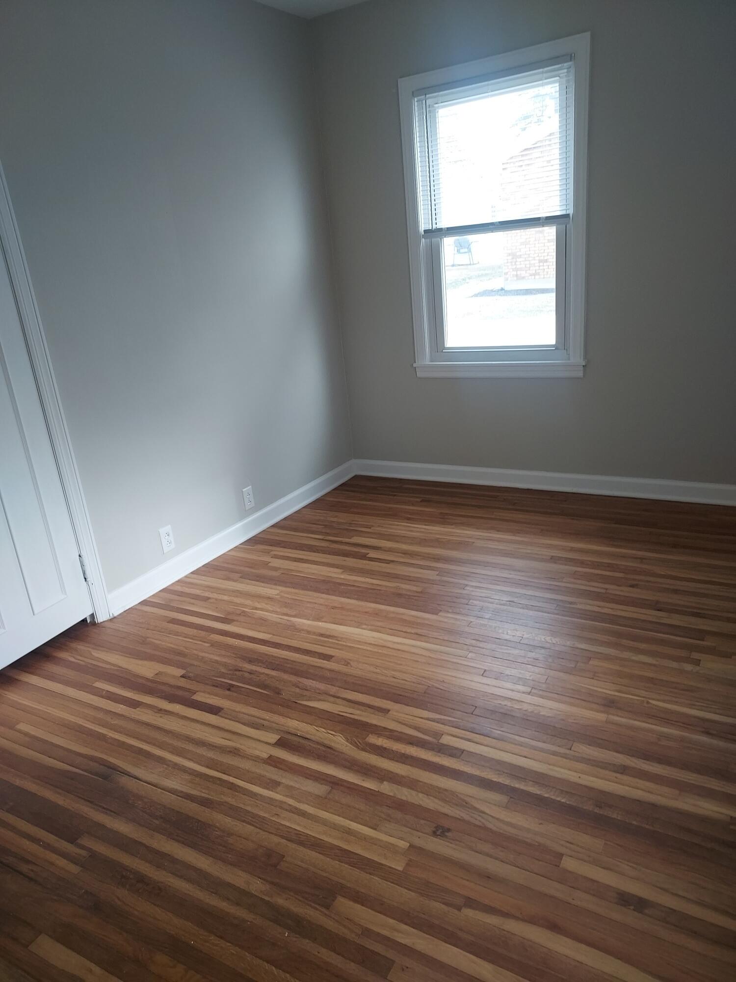 424 Hoopengarner Street, Wapakoneta, Ohio 45895