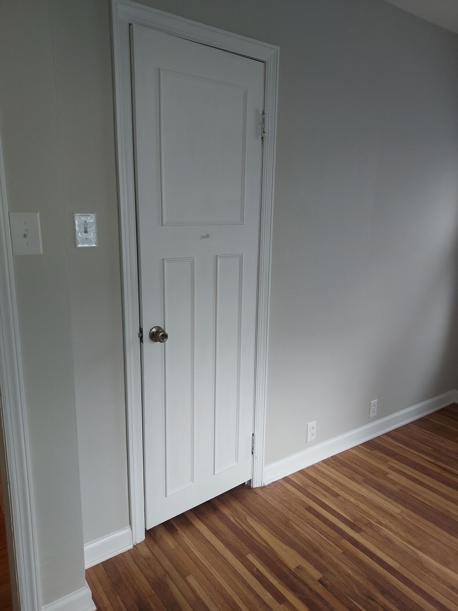 424 Hoopengarner Street, Wapakoneta, Ohio 45895