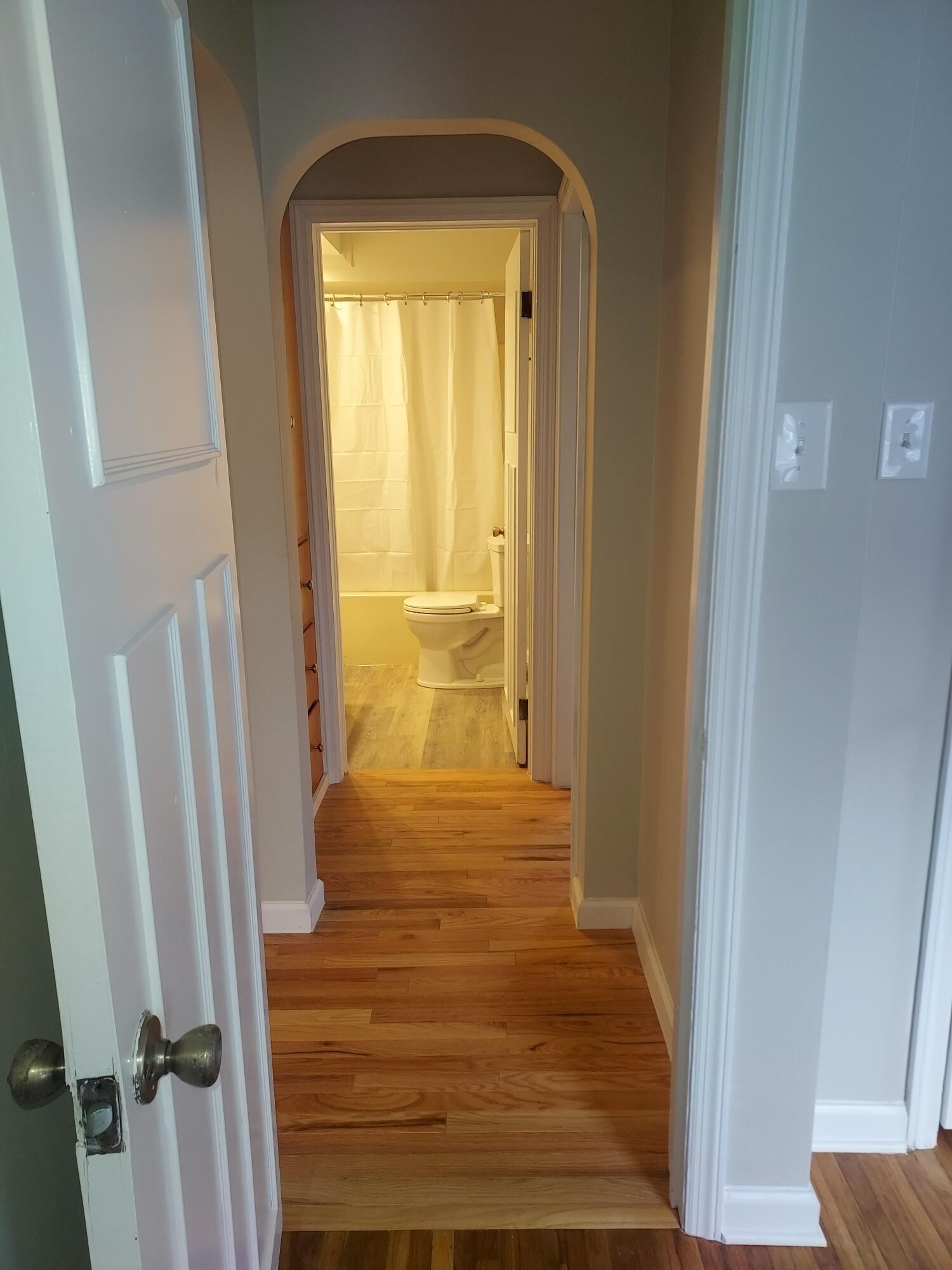 424 Hoopengarner Street, Wapakoneta, Ohio 45895