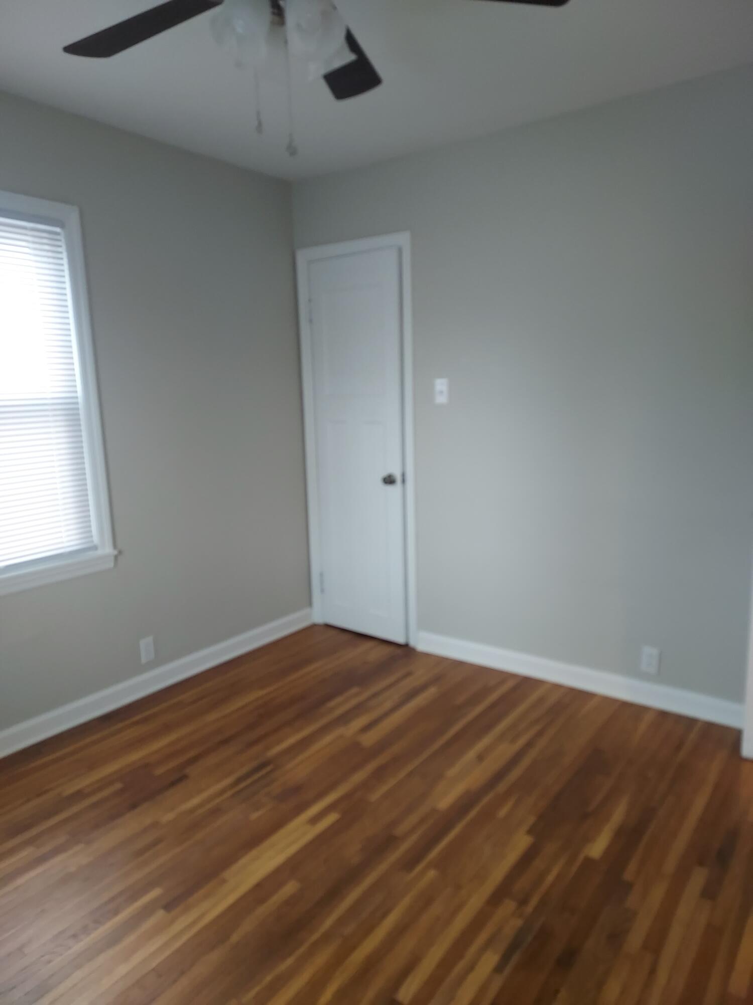 424 Hoopengarner Street, Wapakoneta, Ohio 45895