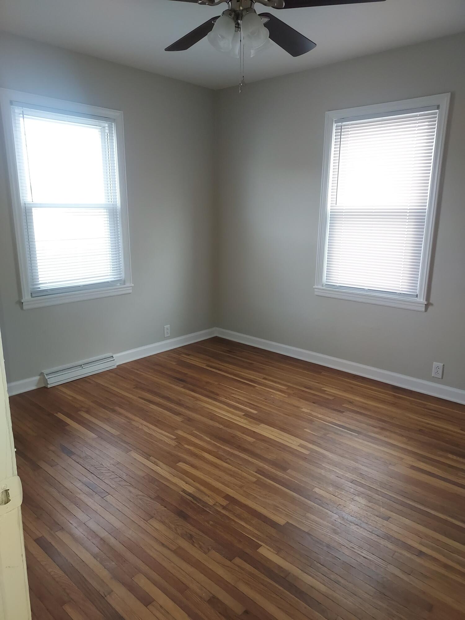 424 Hoopengarner Street, Wapakoneta, Ohio 45895