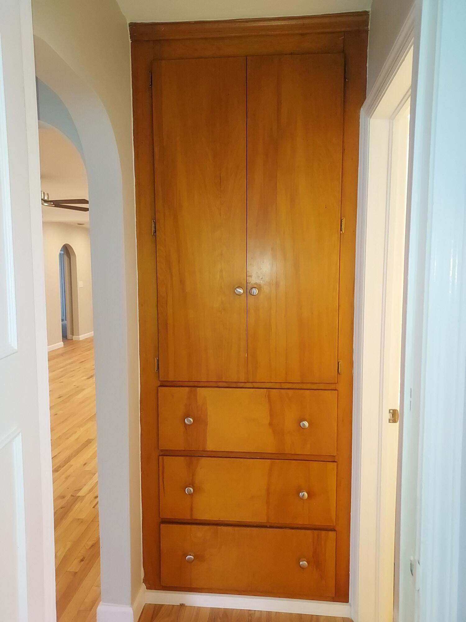 424 Hoopengarner Street, Wapakoneta, Ohio 45895