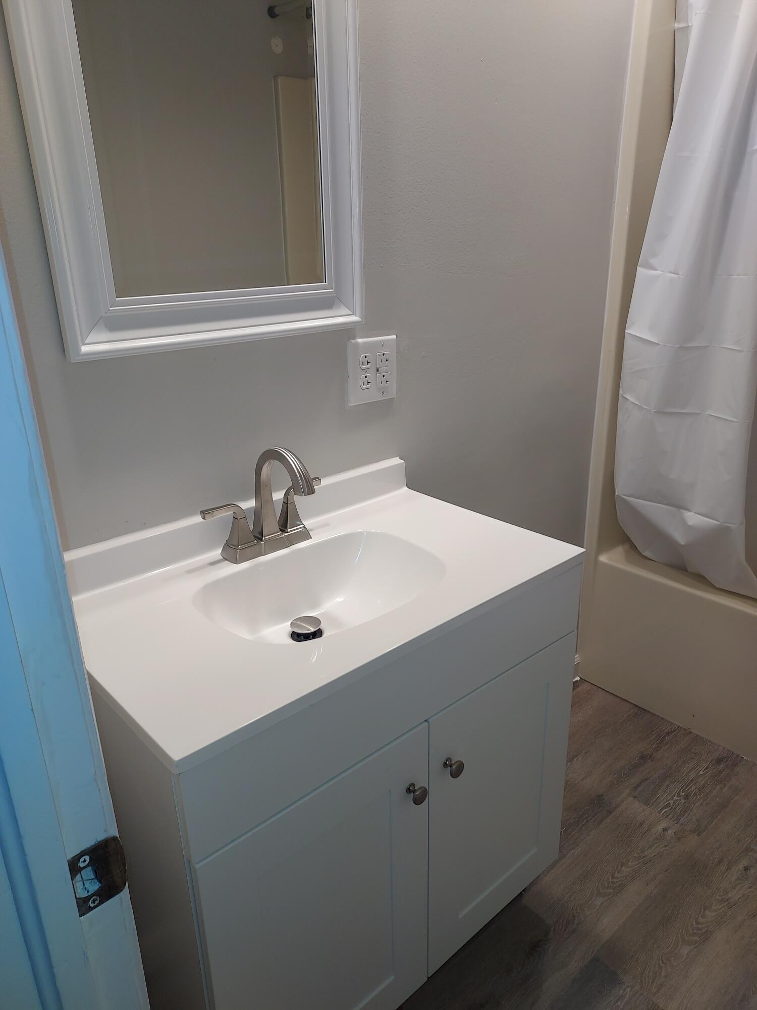 424 Hoopengarner Street, Wapakoneta, Ohio 45895