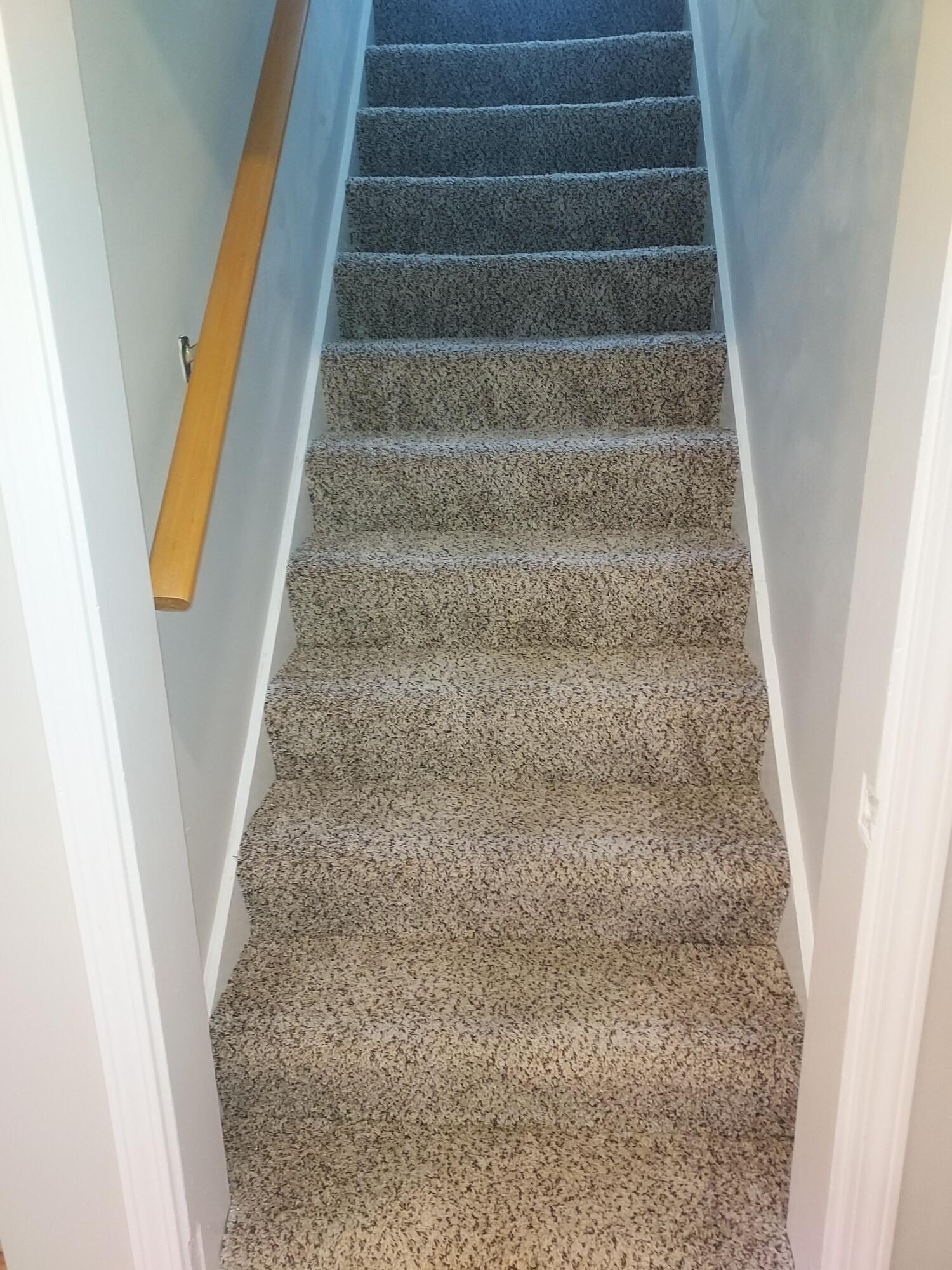 424 Hoopengarner Street, Wapakoneta, Ohio 45895