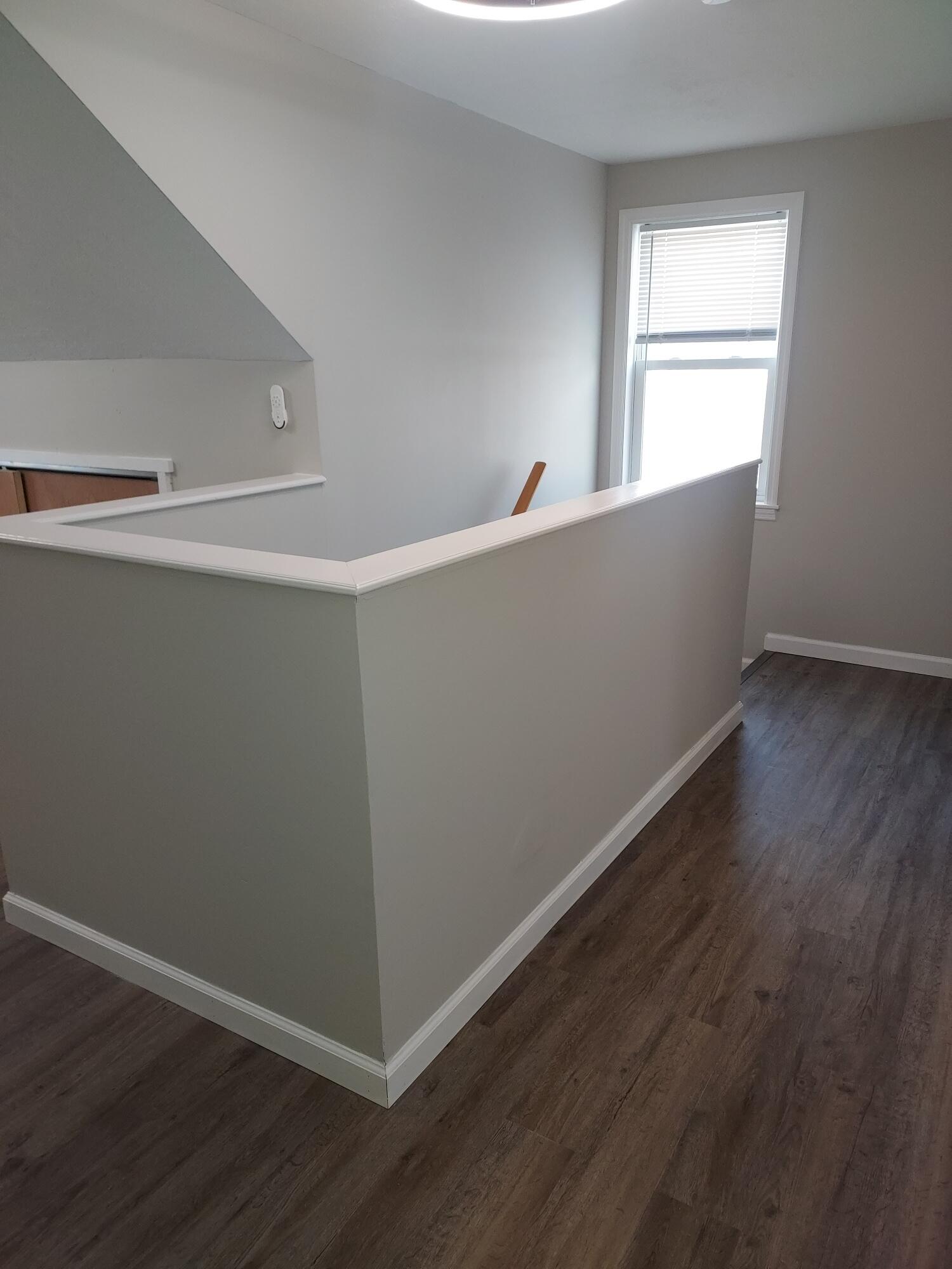 424 Hoopengarner Street, Wapakoneta, Ohio 45895