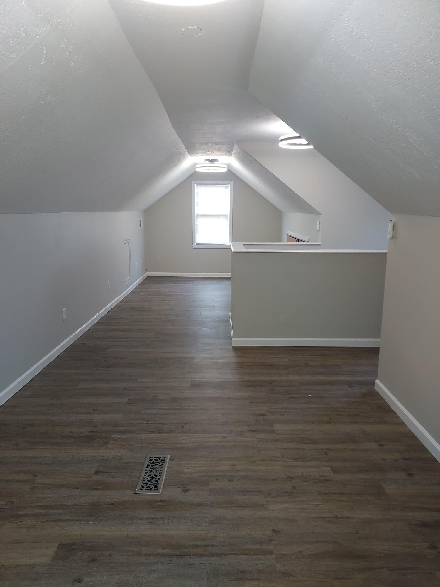 424 Hoopengarner Street, Wapakoneta, Ohio 45895