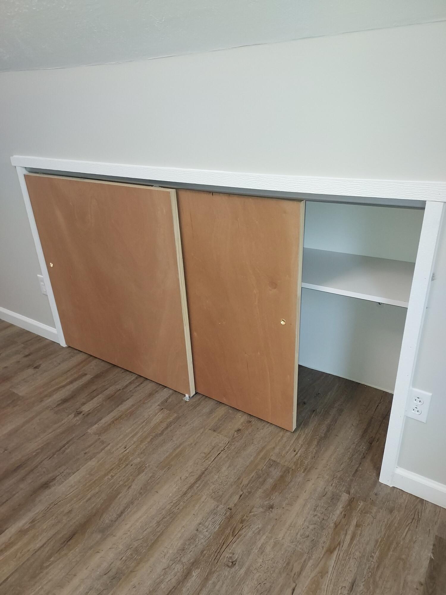 424 Hoopengarner Street, Wapakoneta, Ohio 45895