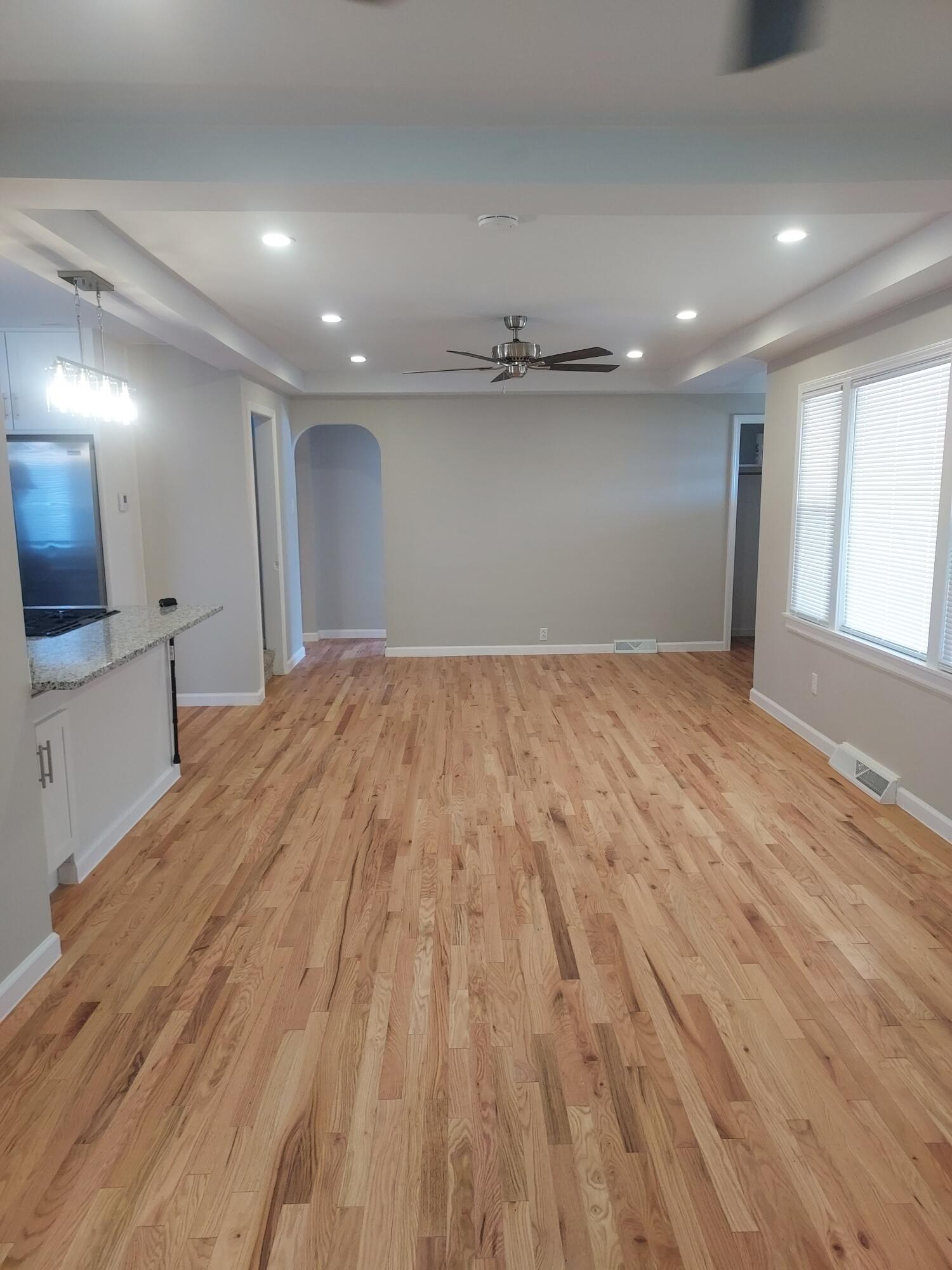 424 Hoopengarner Street, Wapakoneta, Ohio 45895