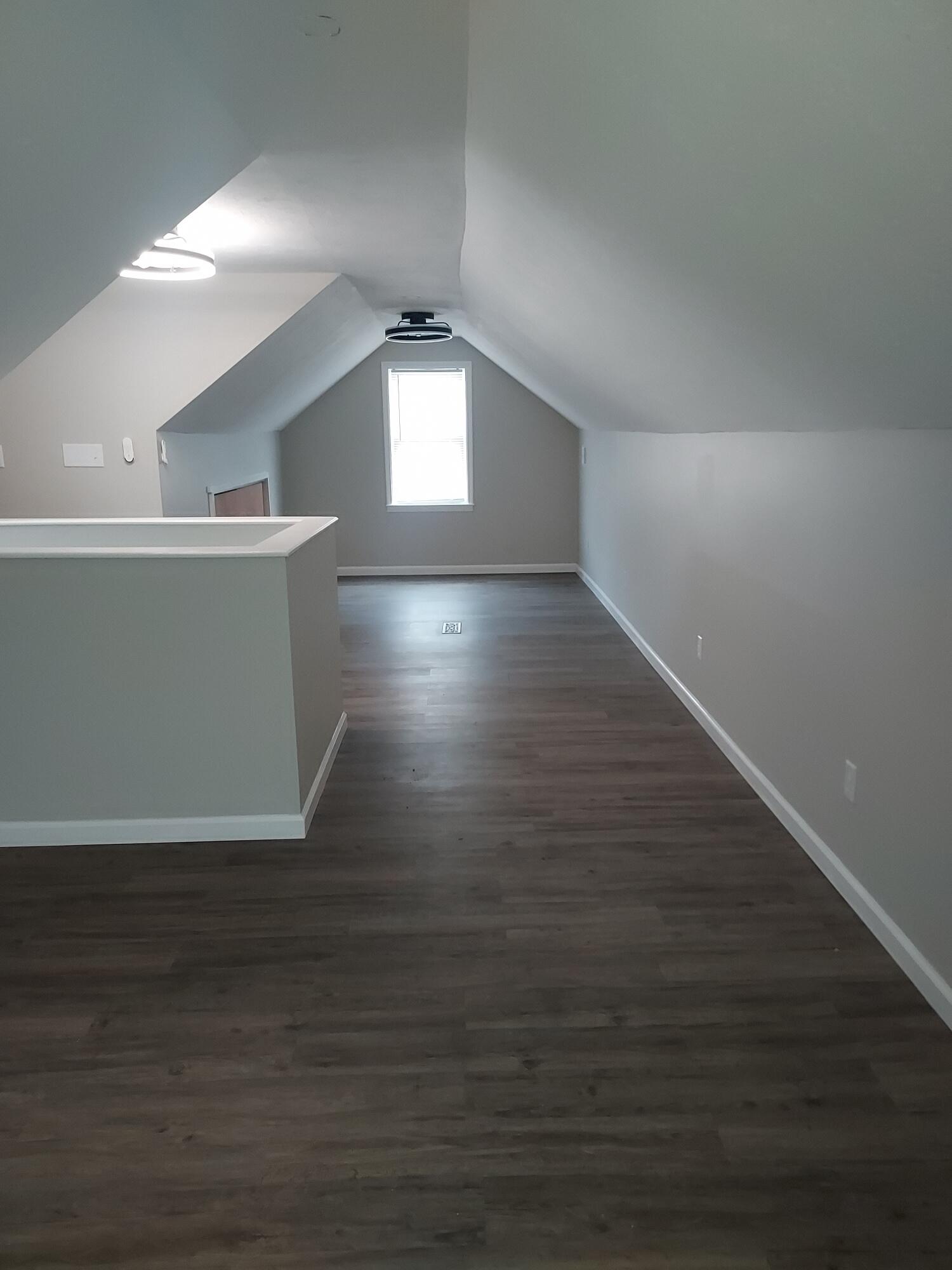 424 Hoopengarner Street, Wapakoneta, Ohio 45895