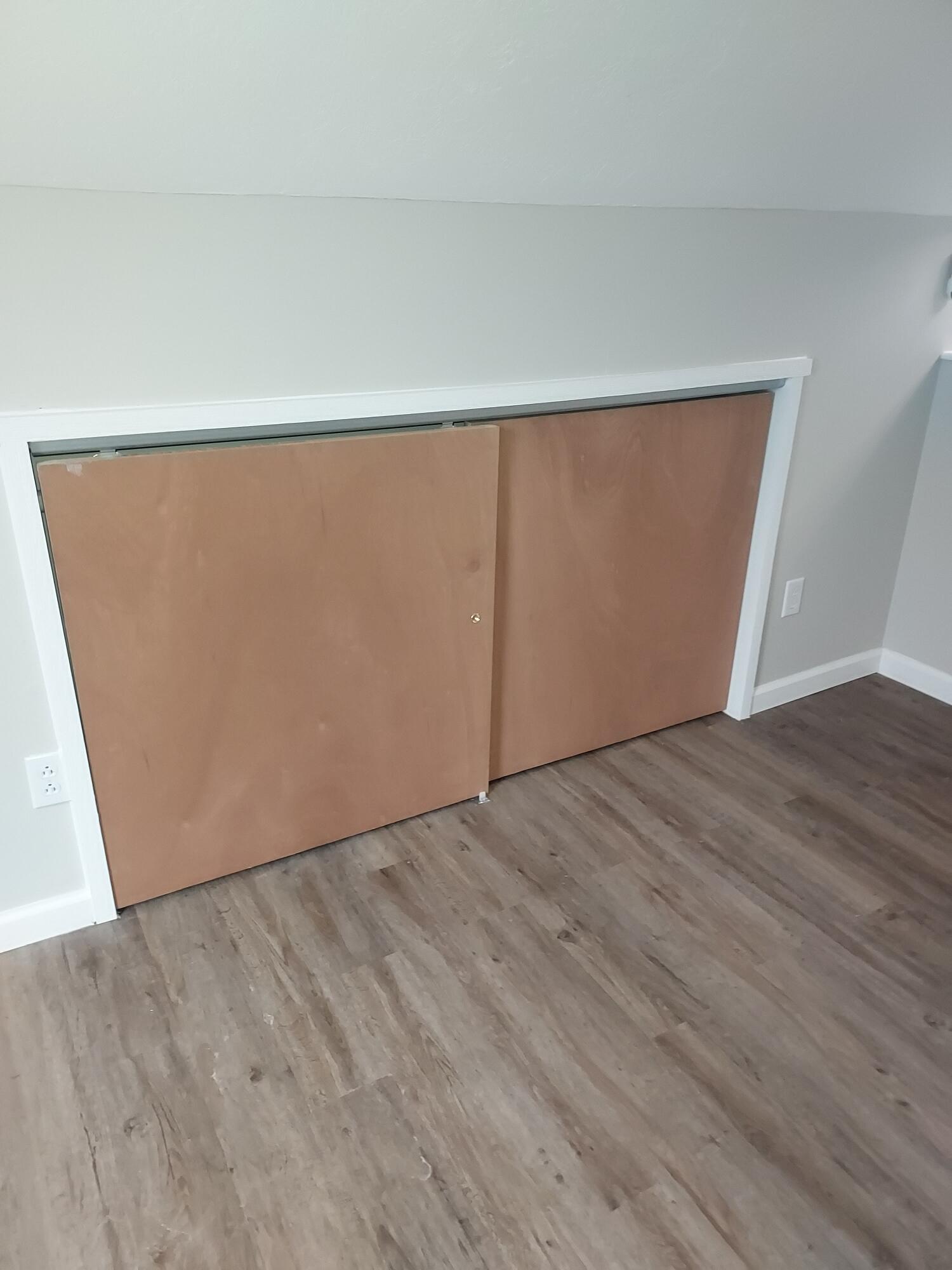 424 Hoopengarner Street, Wapakoneta, Ohio 45895