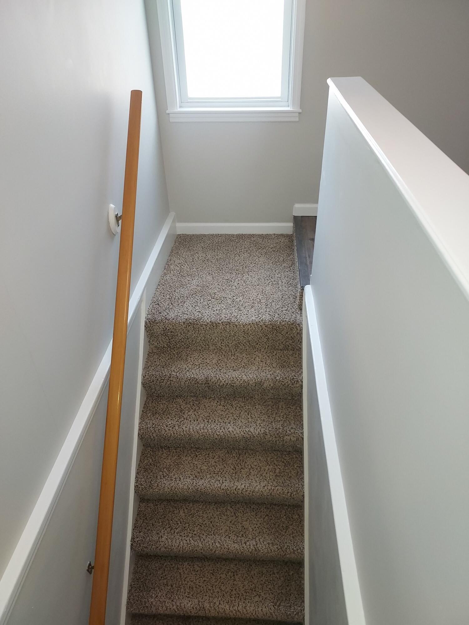 424 Hoopengarner Street, Wapakoneta, Ohio 45895