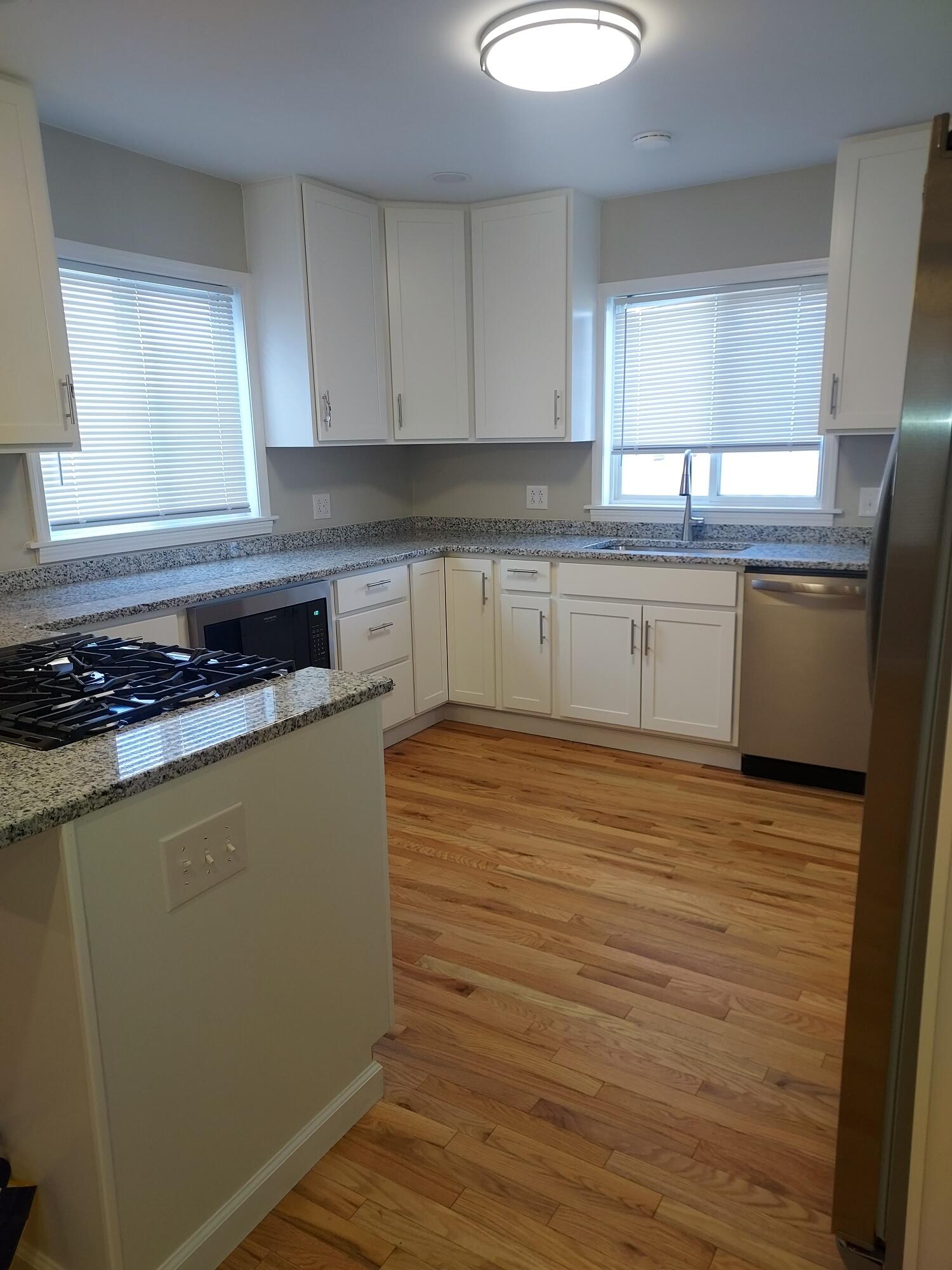 424 Hoopengarner Street, Wapakoneta, Ohio 45895