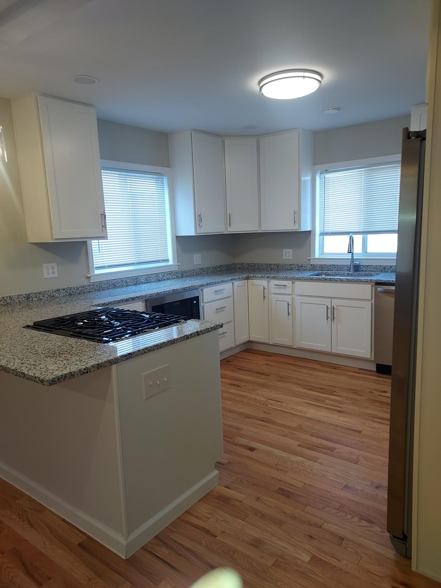 424 Hoopengarner Street, Wapakoneta, Ohio 45895