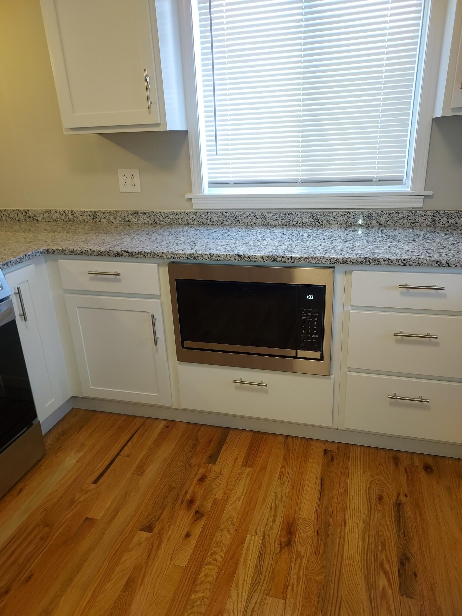 424 Hoopengarner Street, Wapakoneta, Ohio 45895