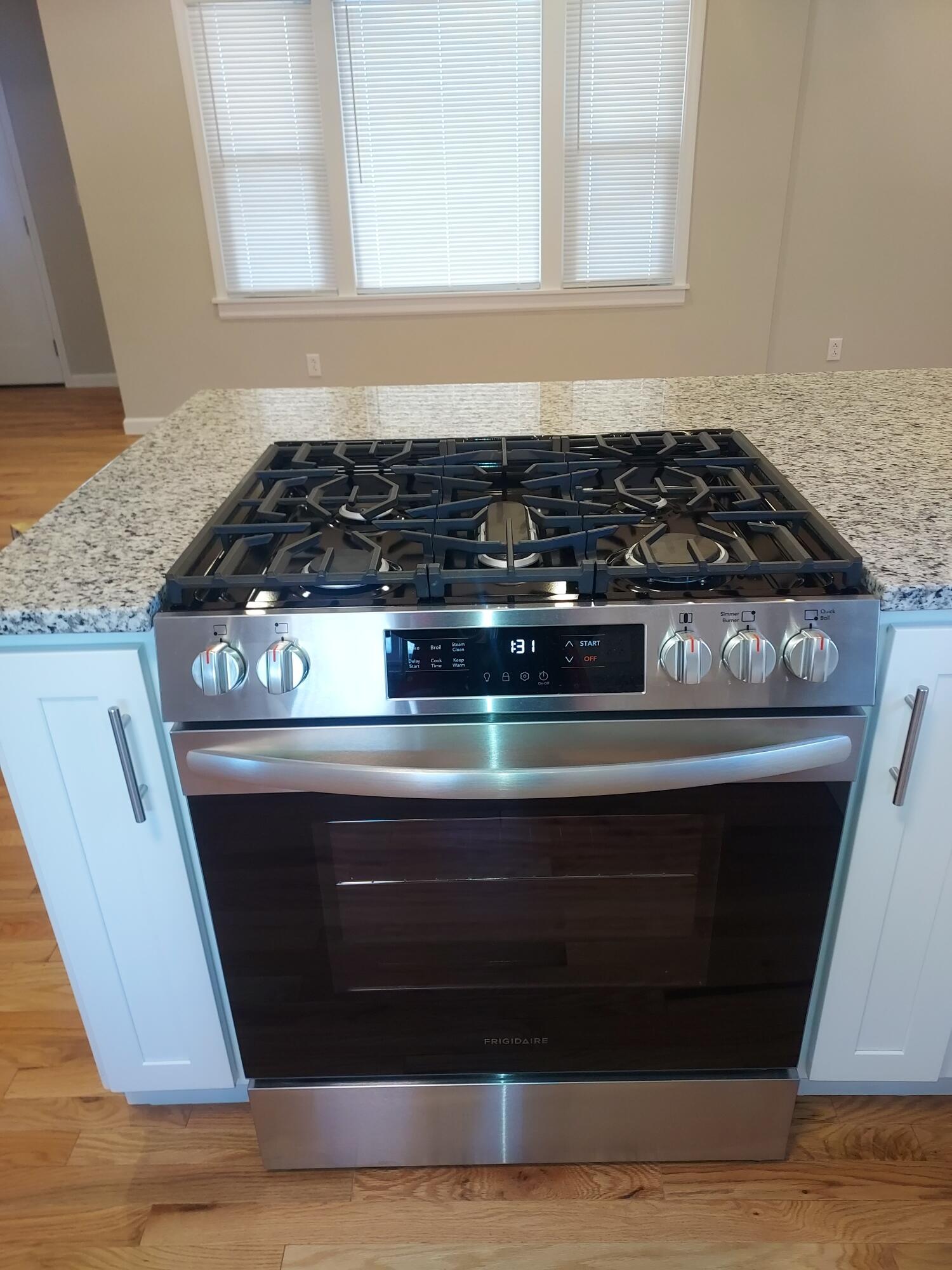 424 Hoopengarner Street, Wapakoneta, Ohio 45895