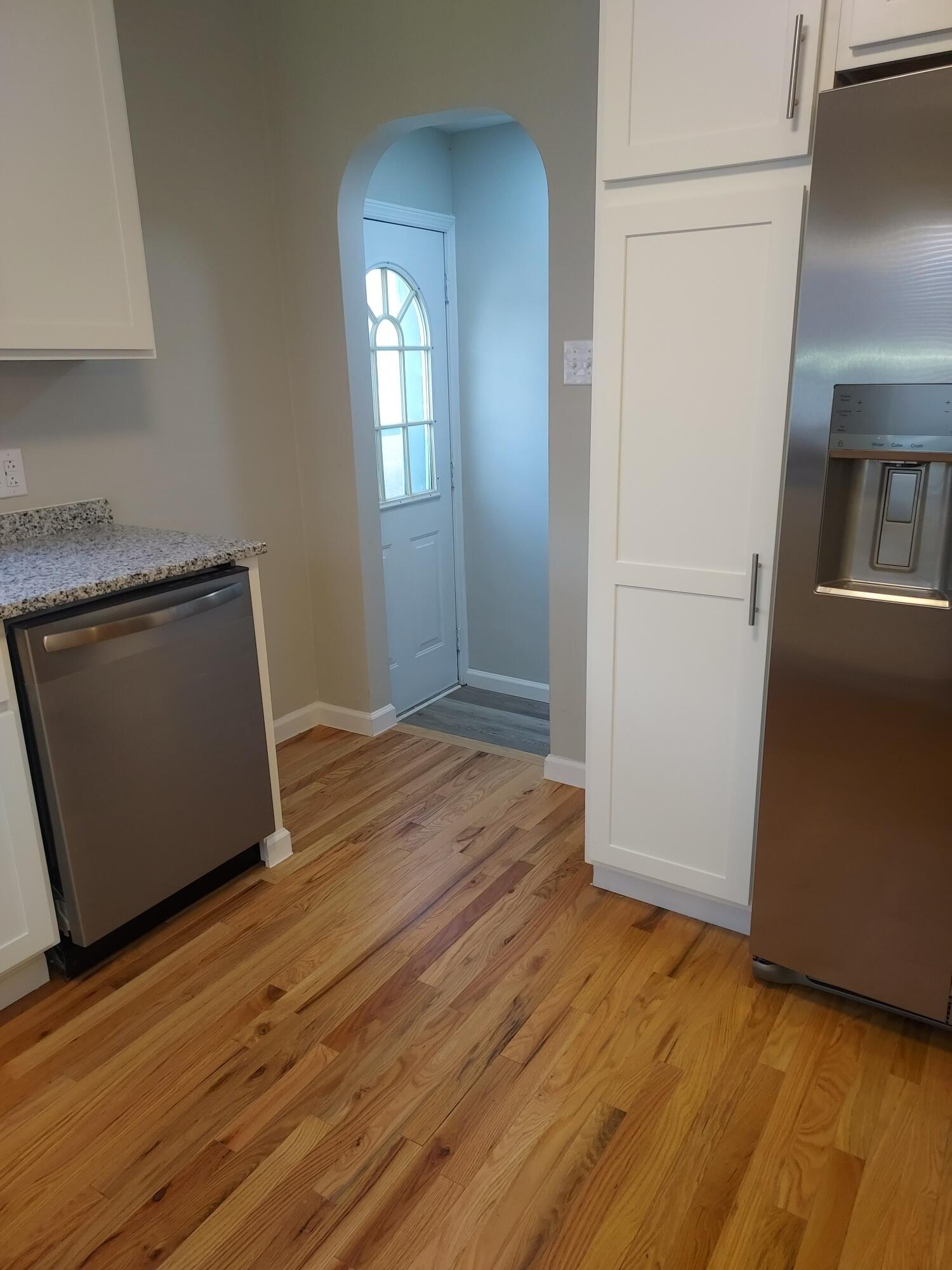 424 Hoopengarner Street, Wapakoneta, Ohio 45895