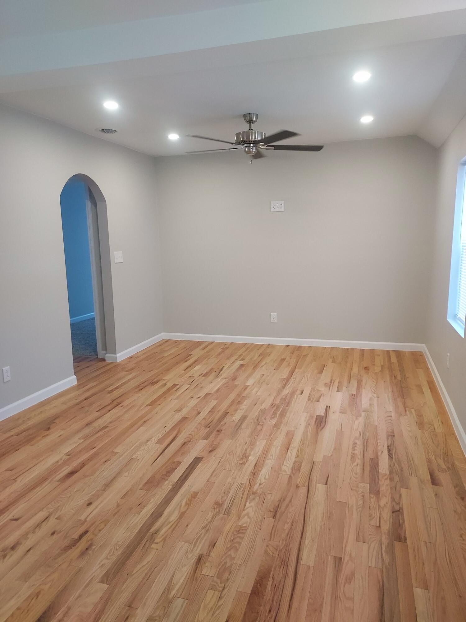 424 Hoopengarner Street, Wapakoneta, Ohio 45895