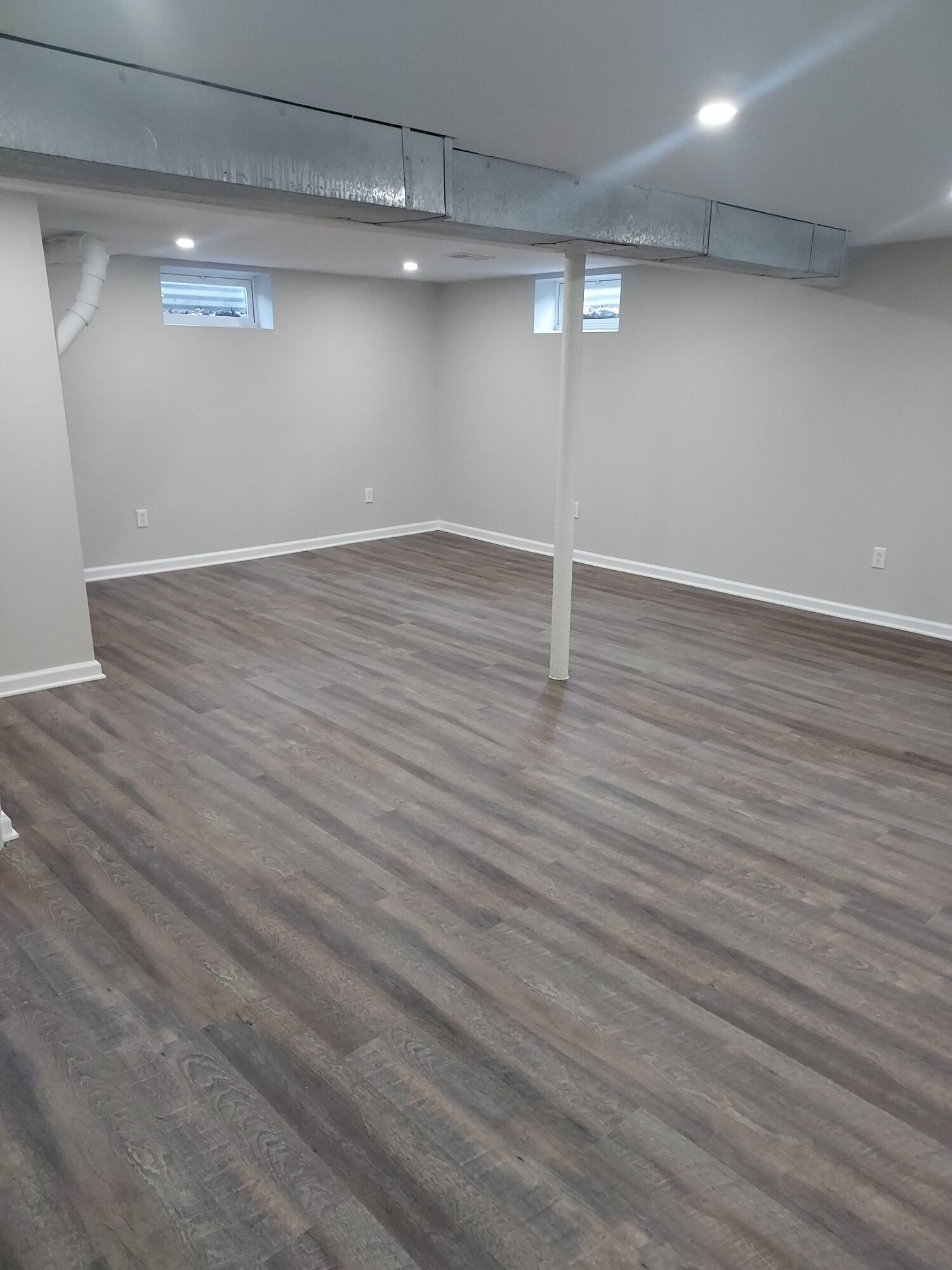 424 Hoopengarner Street, Wapakoneta, Ohio 45895