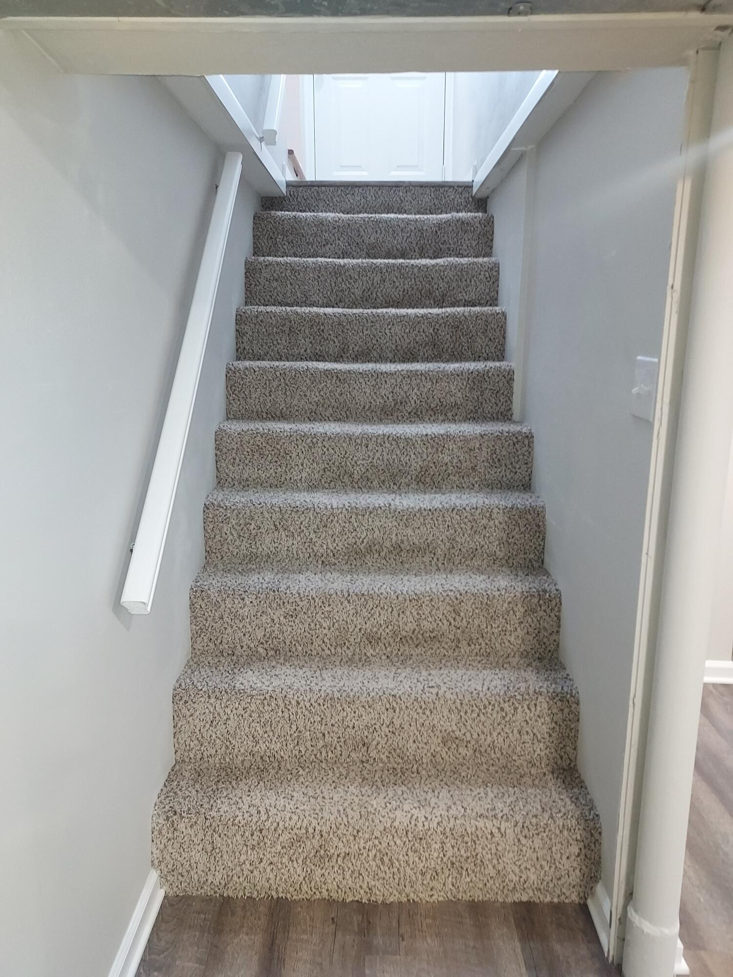 424 Hoopengarner Street, Wapakoneta, Ohio 45895