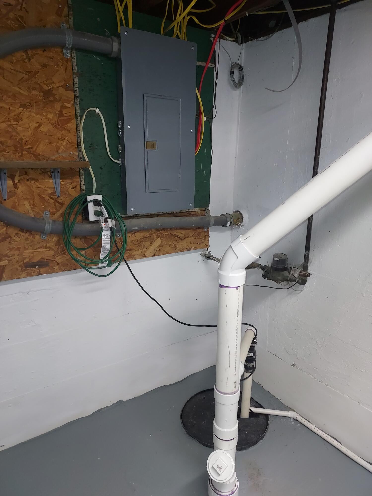 424 Hoopengarner Street, Wapakoneta, Ohio 45895