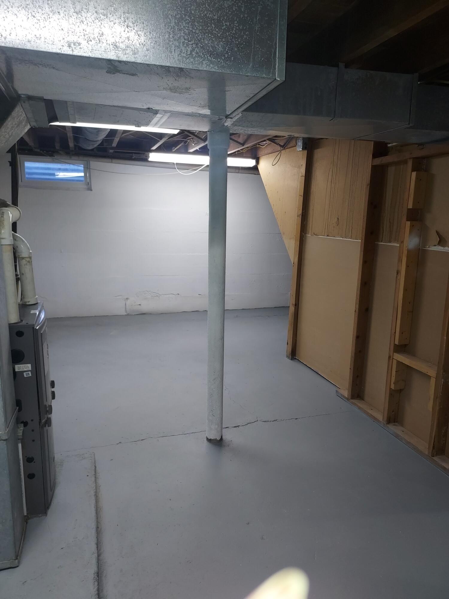 424 Hoopengarner Street, Wapakoneta, Ohio 45895