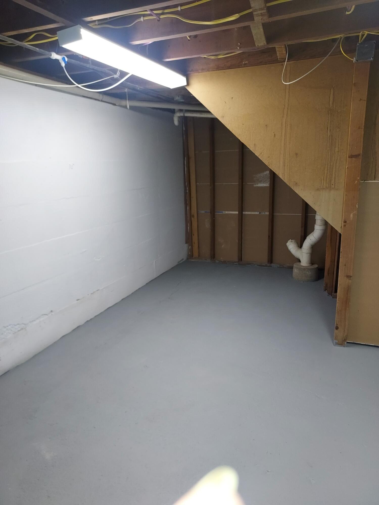 424 Hoopengarner Street, Wapakoneta, Ohio 45895