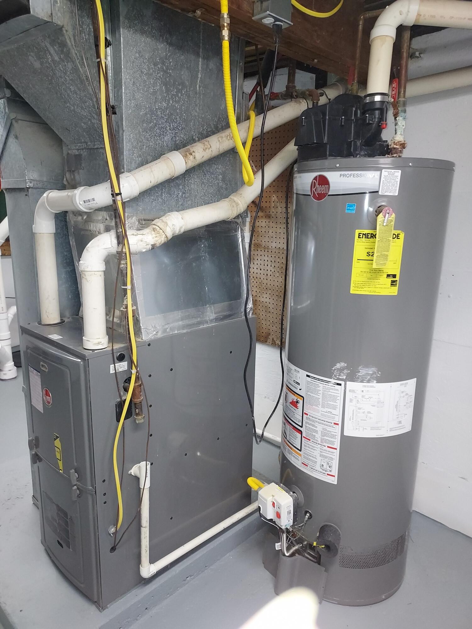 424 Hoopengarner Street, Wapakoneta, Ohio 45895