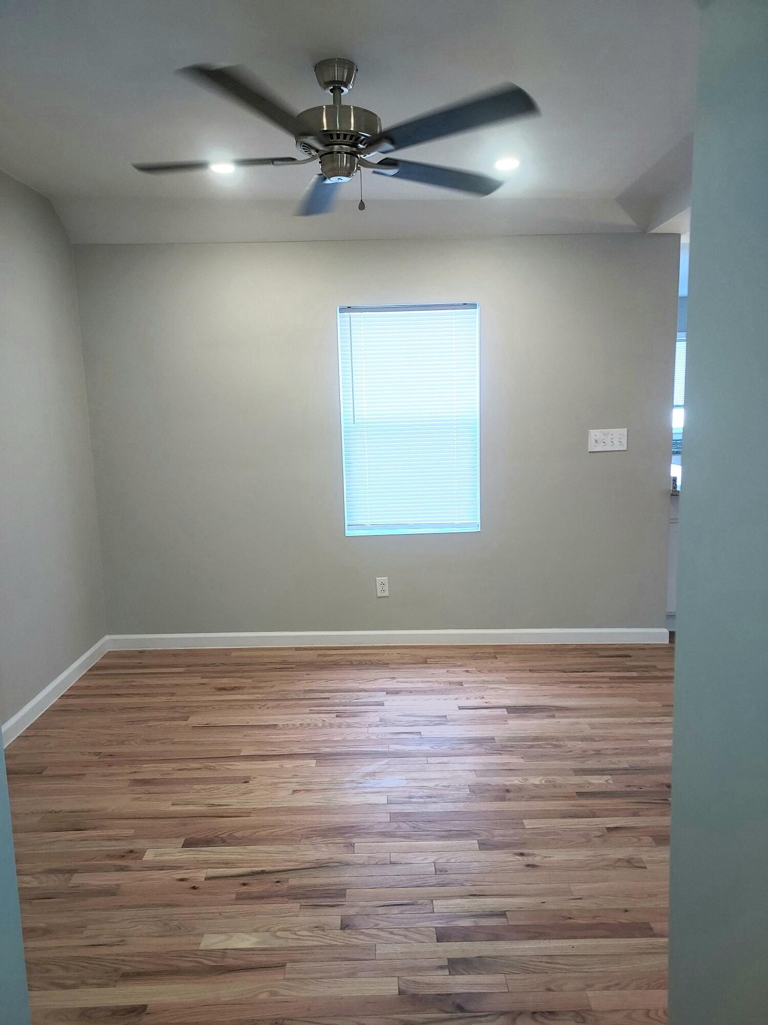 424 Hoopengarner Street, Wapakoneta, Ohio 45895