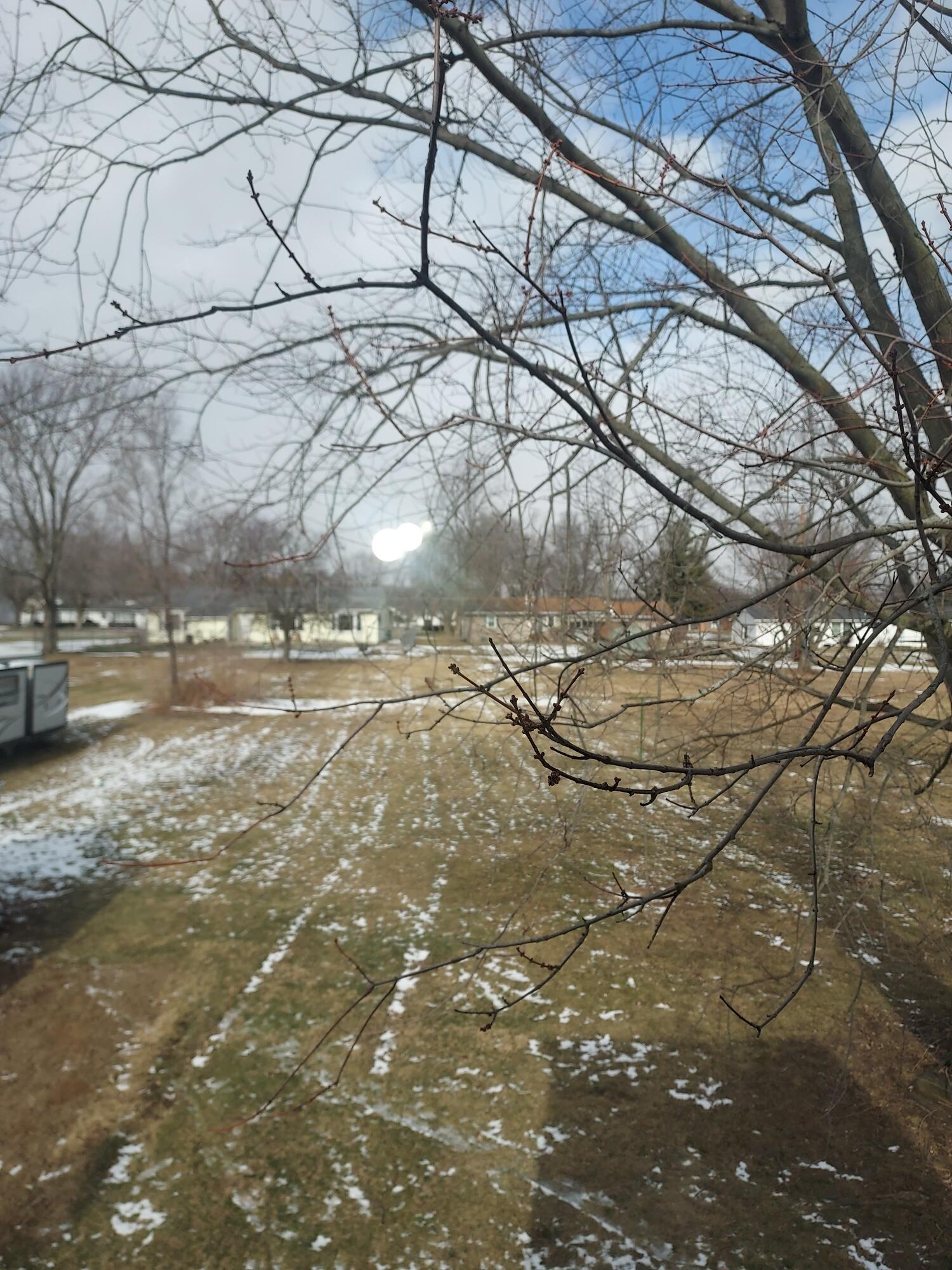 424 Hoopengarner Street, Wapakoneta, Ohio 45895