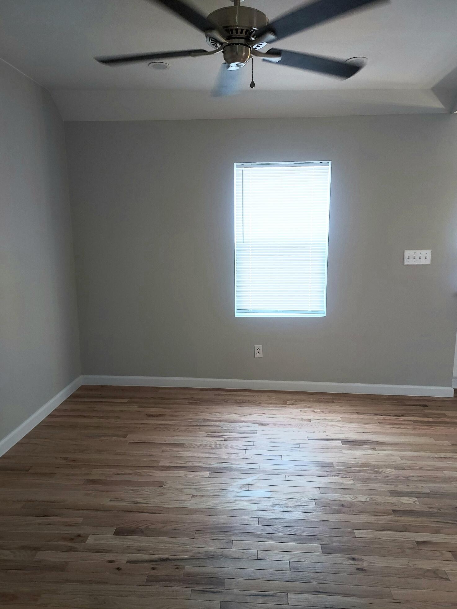 424 Hoopengarner Street, Wapakoneta, Ohio 45895