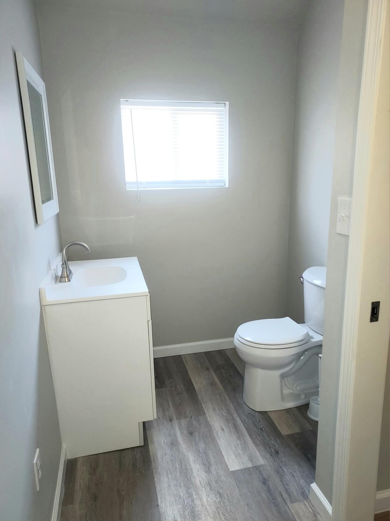 424 Hoopengarner Street, Wapakoneta, Ohio 45895