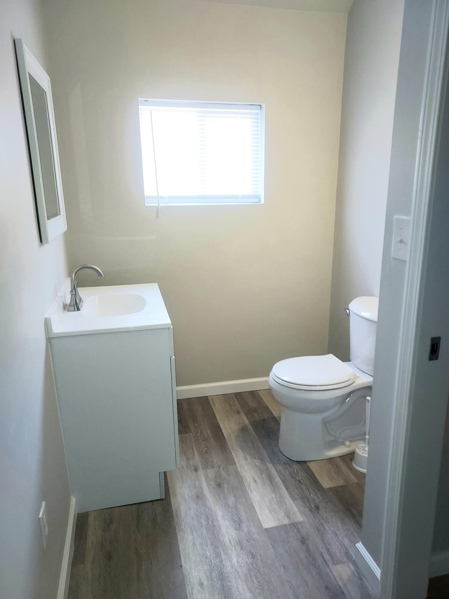 424 Hoopengarner Street, Wapakoneta, Ohio 45895